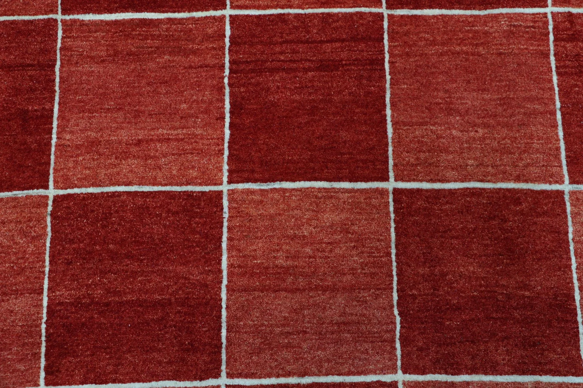 Handgeknüpfter Loribaft Perserteppich, 200 × 295 cm, Wolle