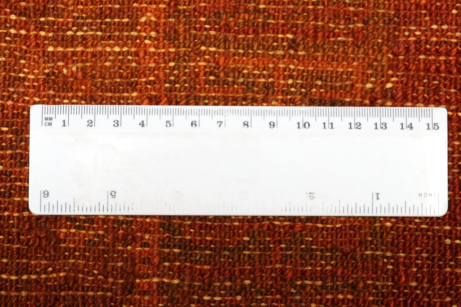 Qashqai Perserteppich 210 × 280 cm aus Wolle, handgeknüpft