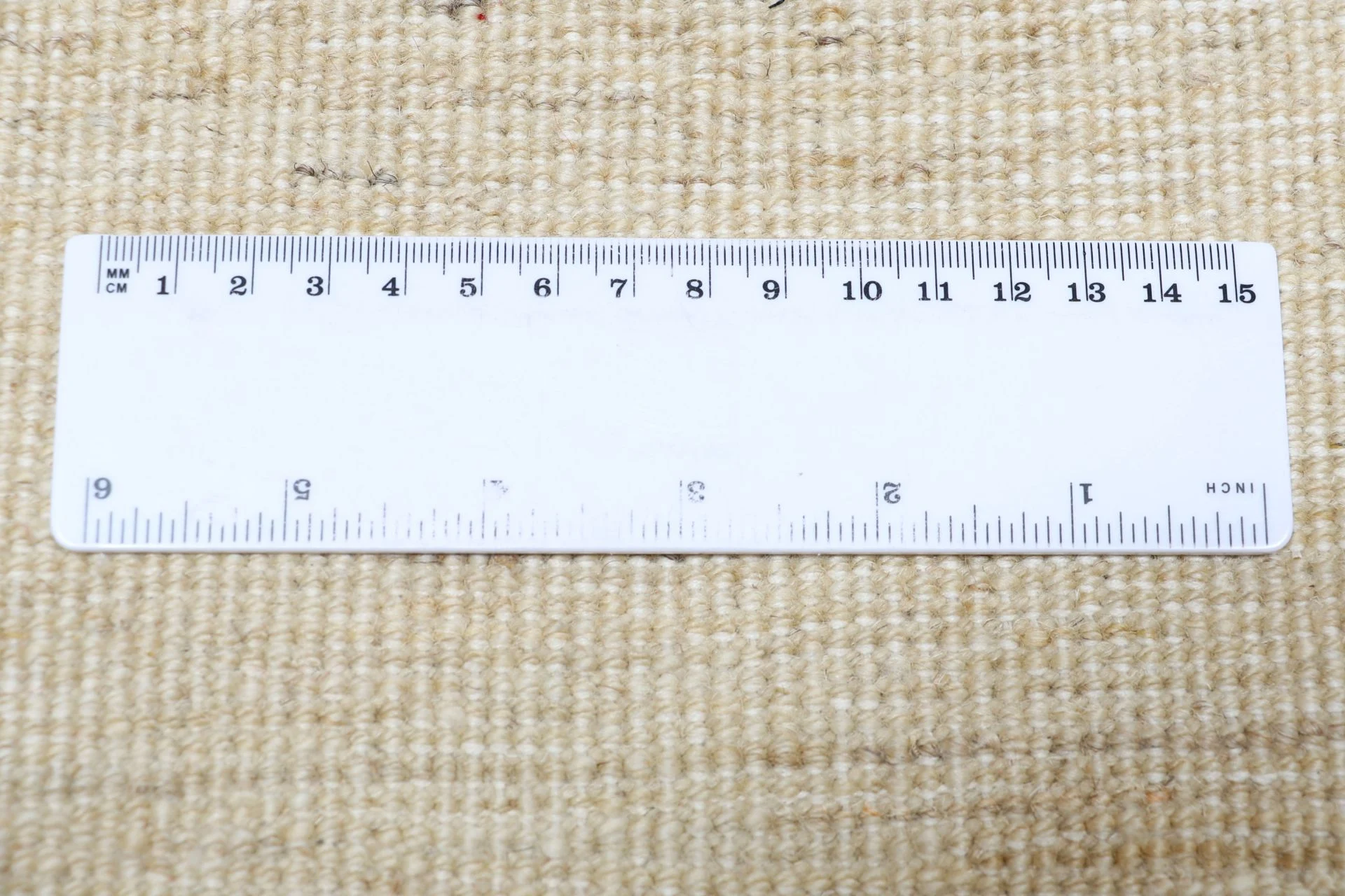 Handgeknüpfter Loribaft Perserteppich, 205 × 300 cm, Wolle