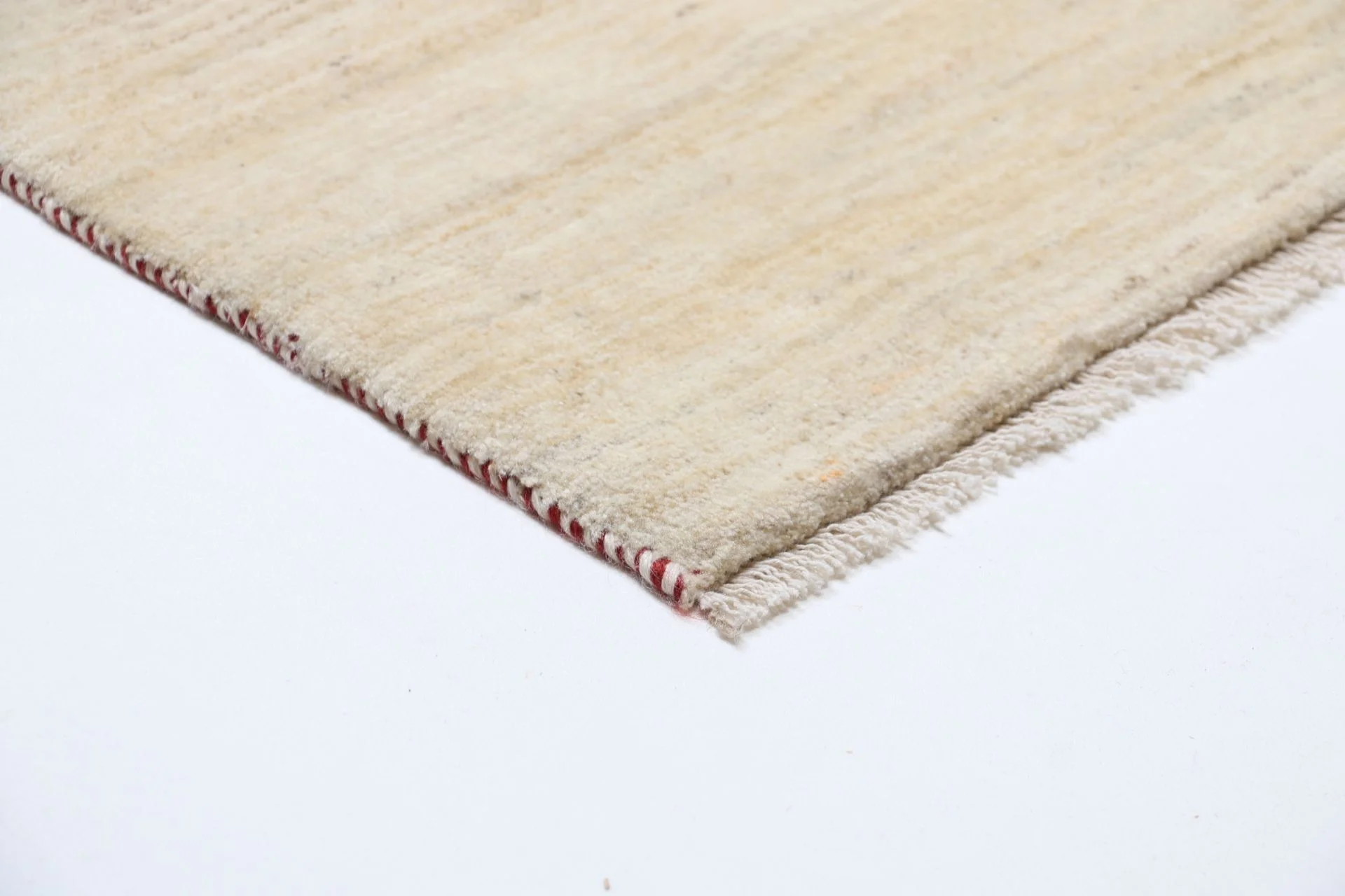 Handgeknüpfter Loribaft Perserteppich 200 × 306 cm