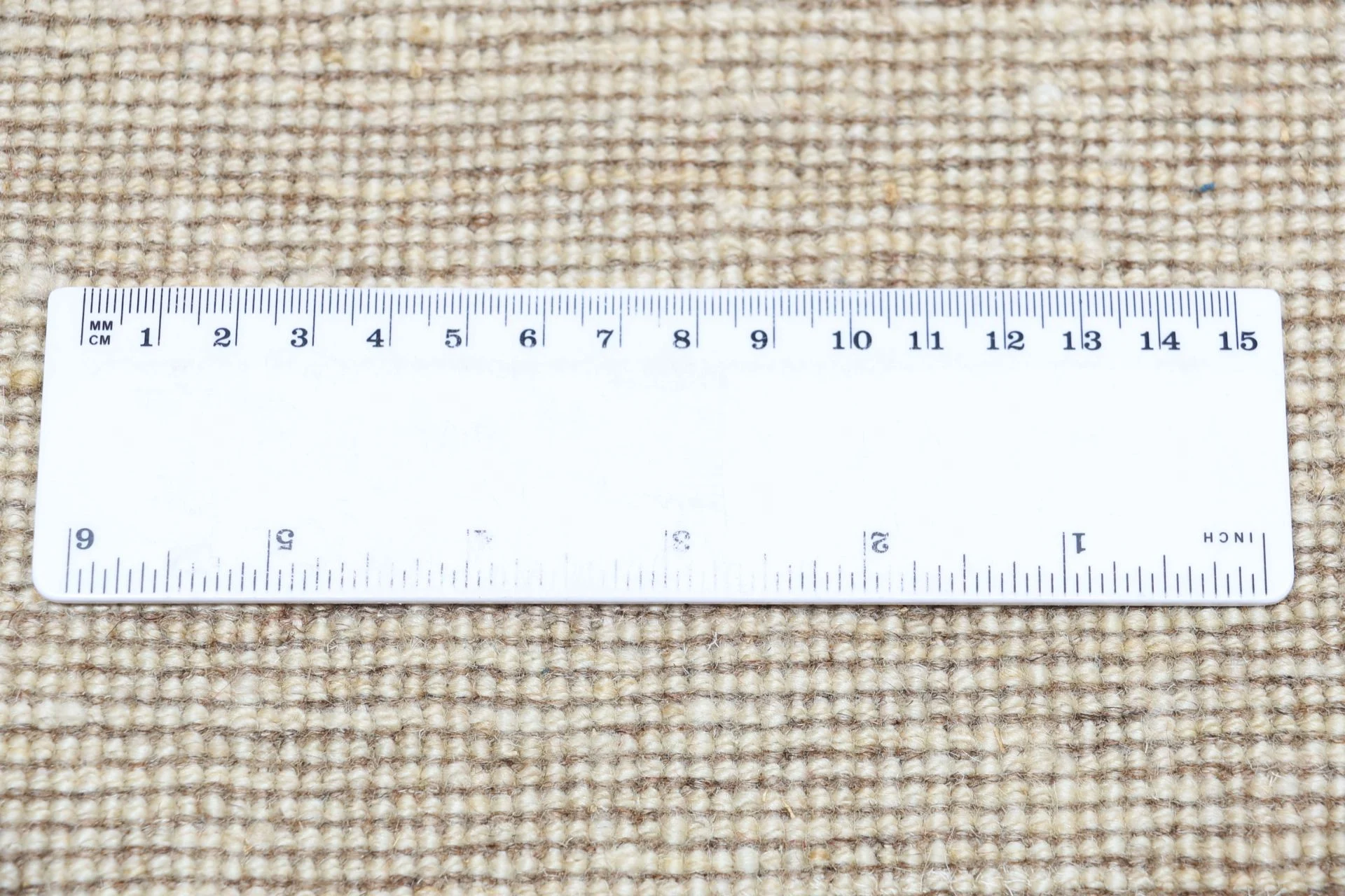 Handgeknüpfter Loribaft Perserteppich 200 × 306 cm