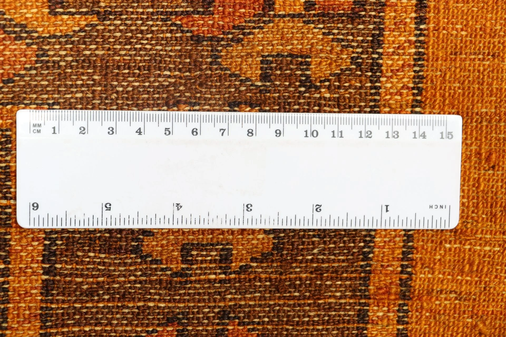 Handgeknüpfter Qashqai Perserteppich, 260 × 320 cm, Wolle