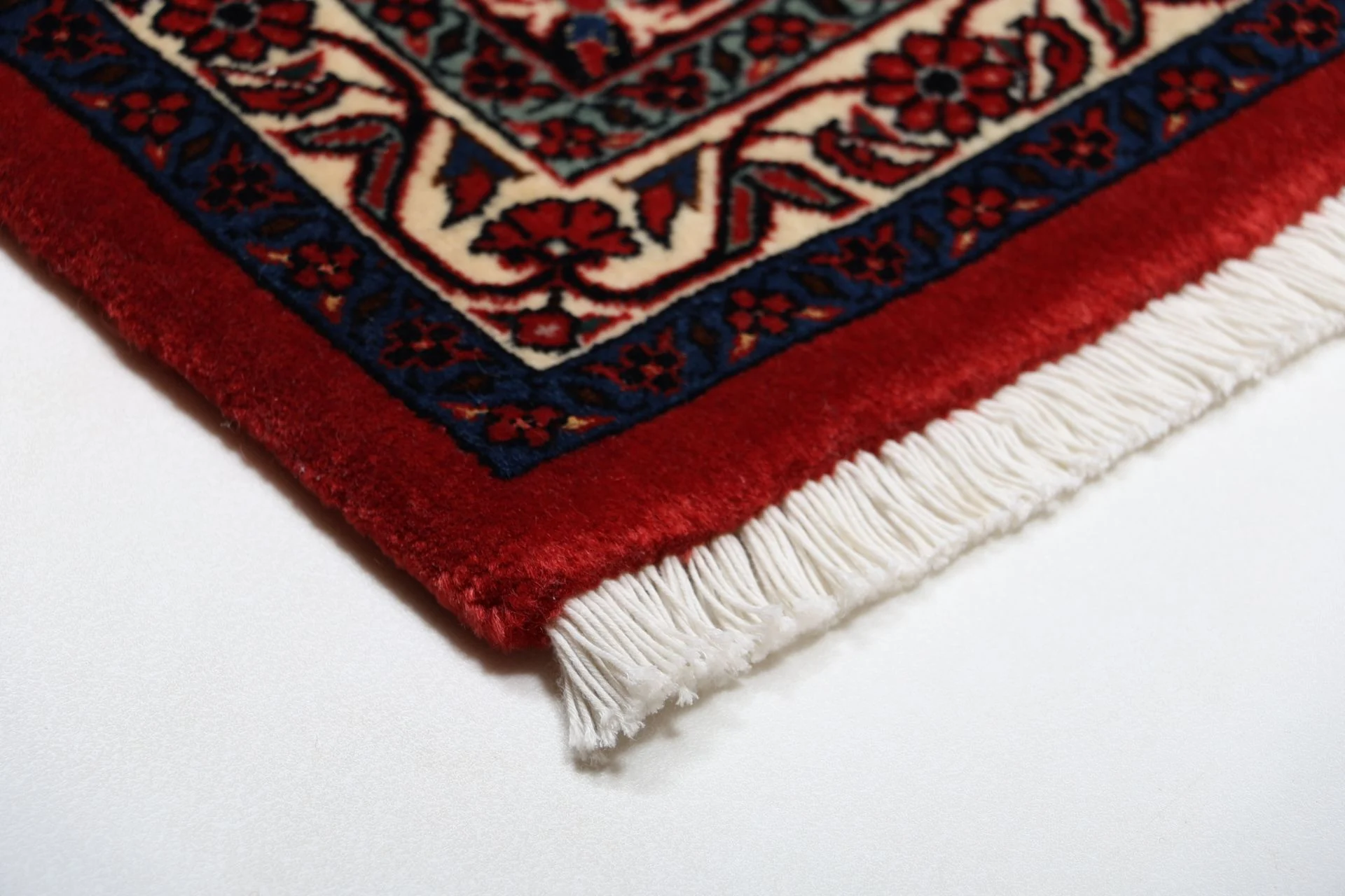 perserteppich-bidjar-206-x-210-cm-schurwolle-handgeknupft-10 Handgeknüpfter Bijar Perserteppich, 206 × 210 cm, Wolle