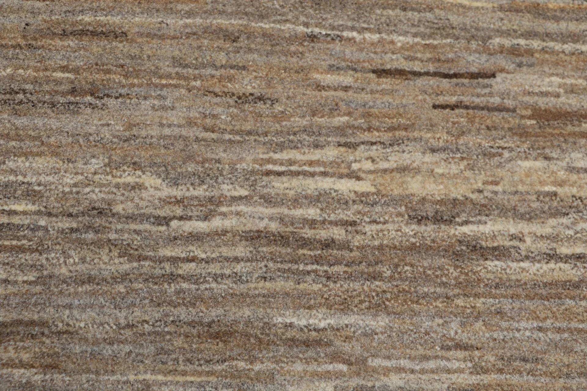 Handgeknüpfter Gabbeh Perserteppich, 85 × 240 cm, Wolle