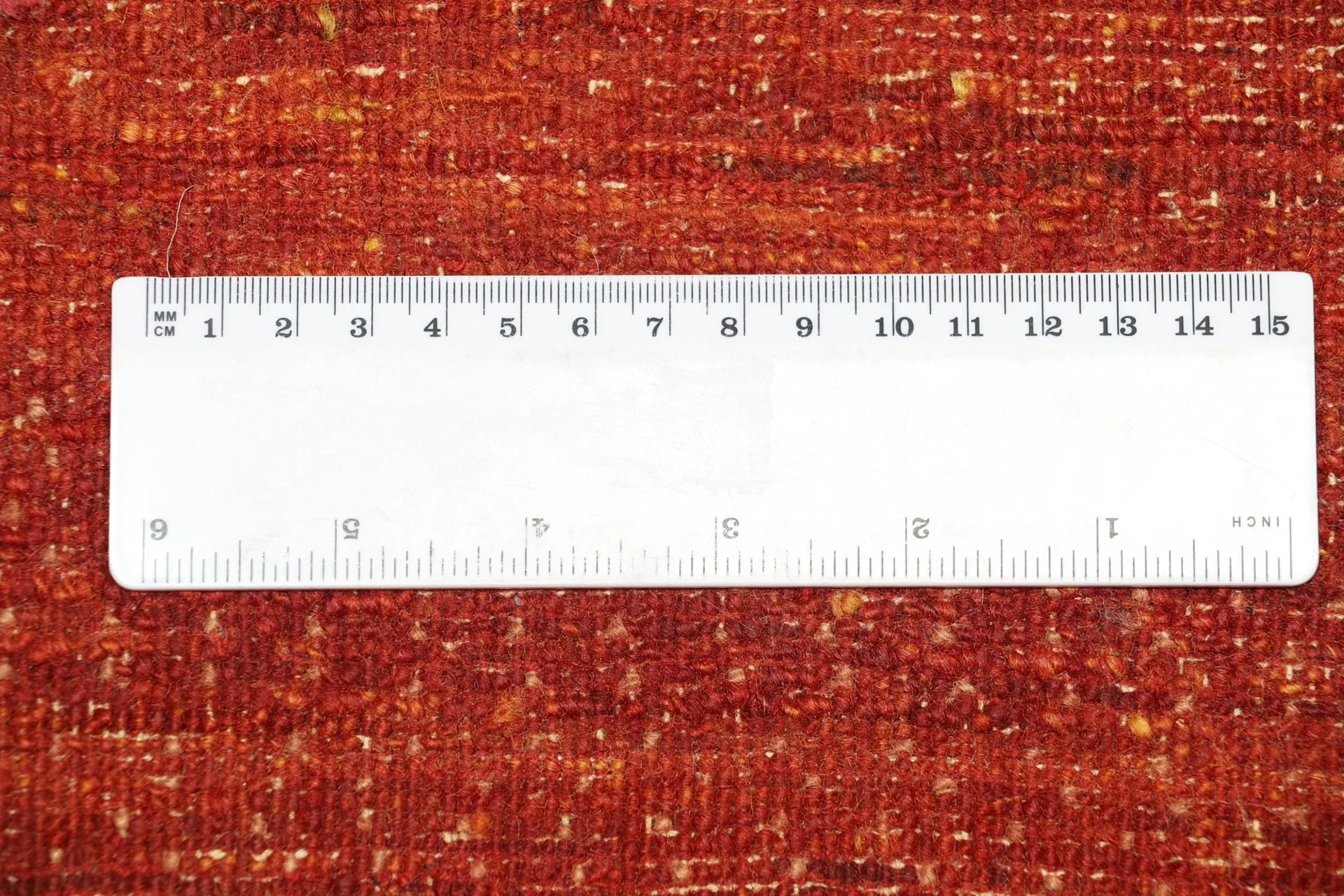 Handgeknüpfter Loribaft Orientteppich 244 × 295 cm
