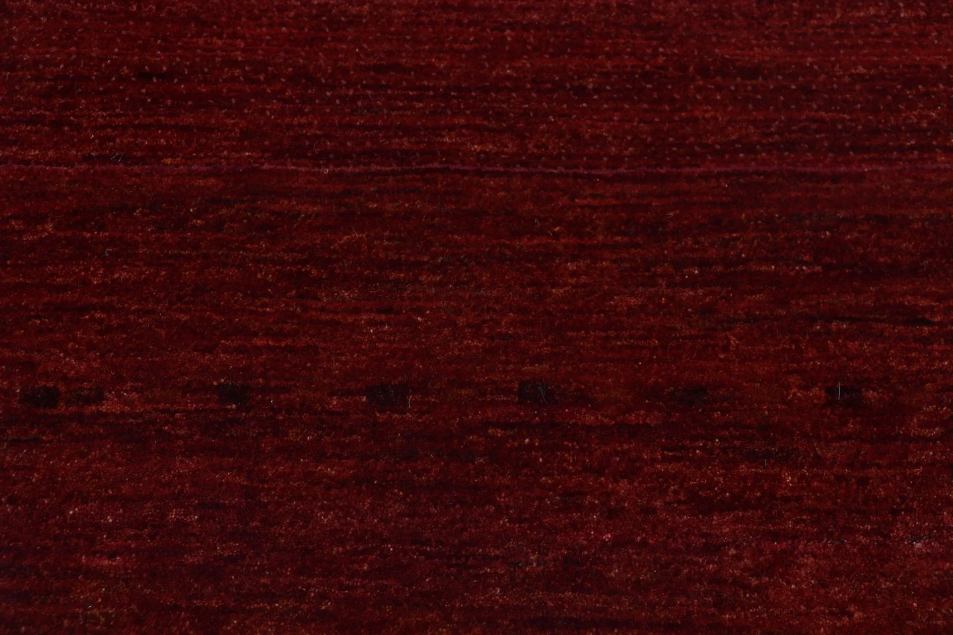 Handgeknüpfter Loribaft Orientteppich 244 × 295 cm
