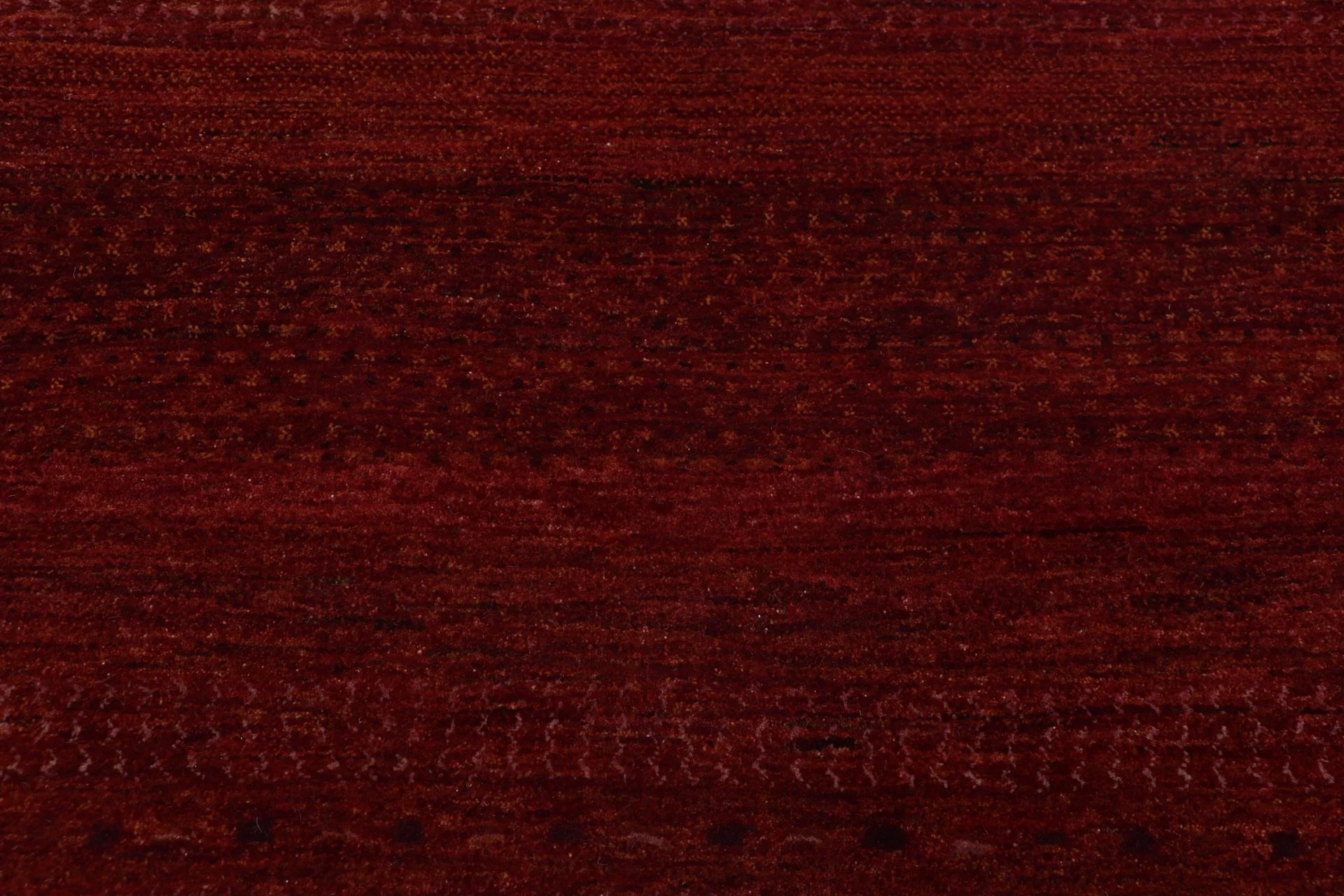 Handgeknüpfter Loribaft Orientteppich 244 × 295 cm