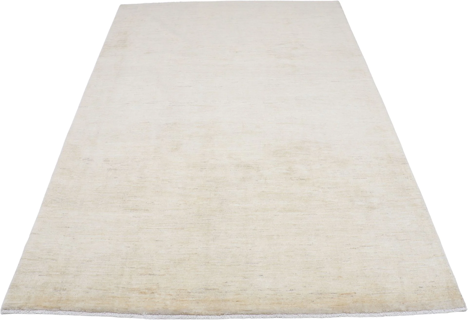 Loribaft Perserteppich 197 × 302 cm aus Wolle, handgeknüpft