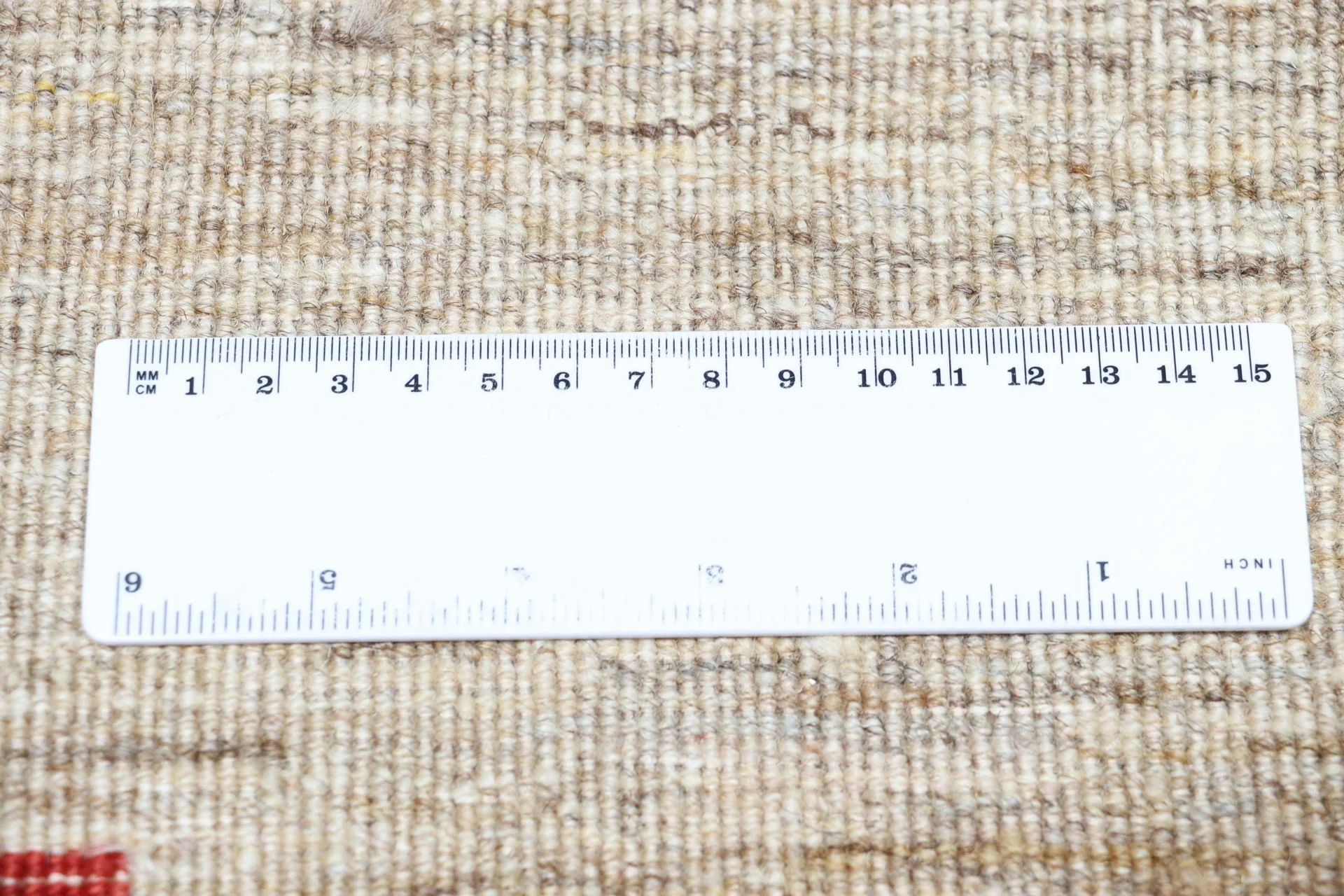 Handgeknüpfter Loribaft Perserteppich 195 × 290 cm