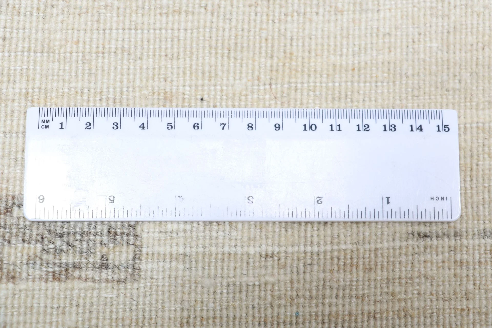Handgeknüpfter Loribaft Perserteppich 200 × 290 cm