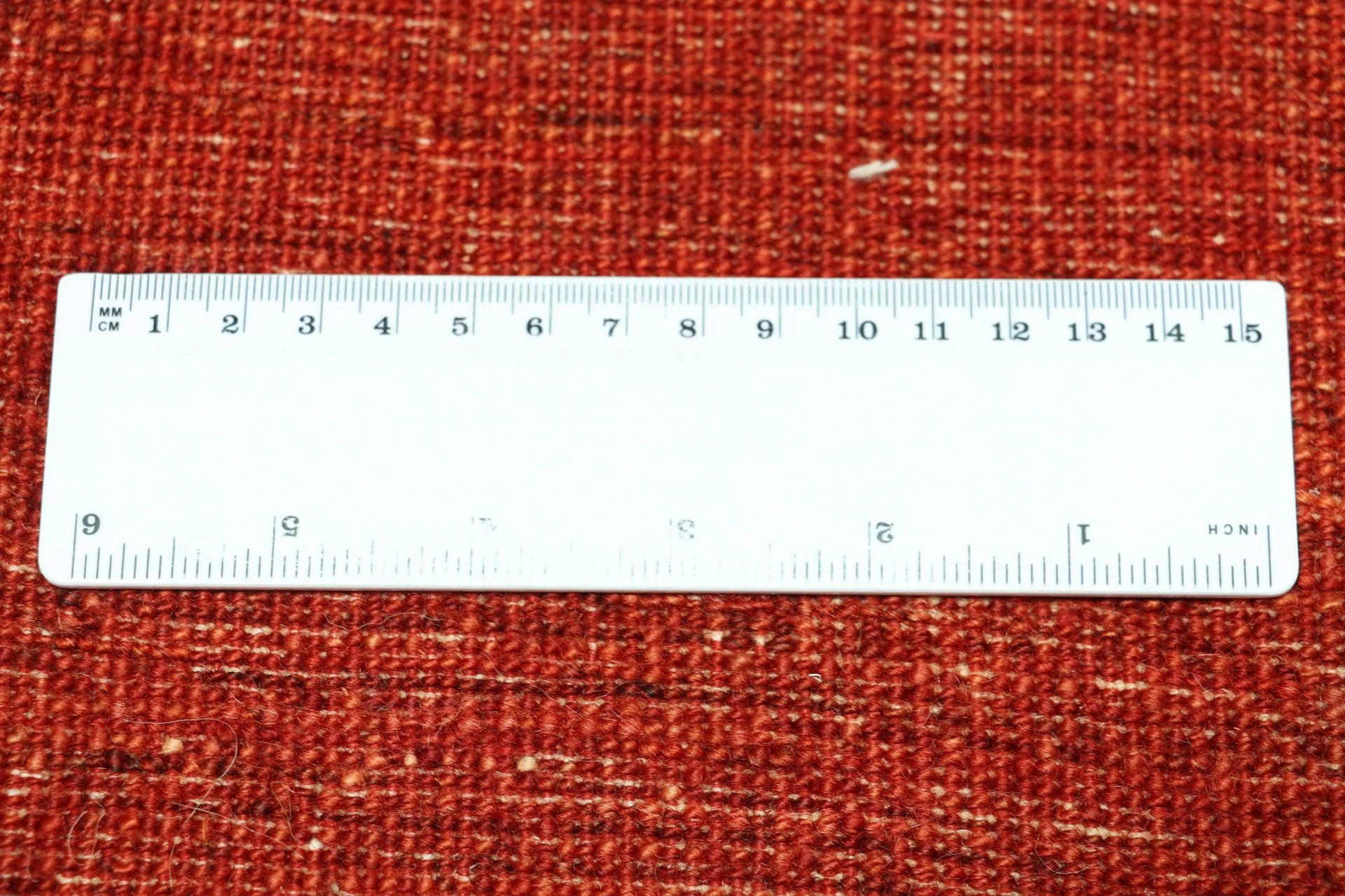 Handgeknüpfter Loribaft Perserteppich, 224 × 302 cm, Wolle