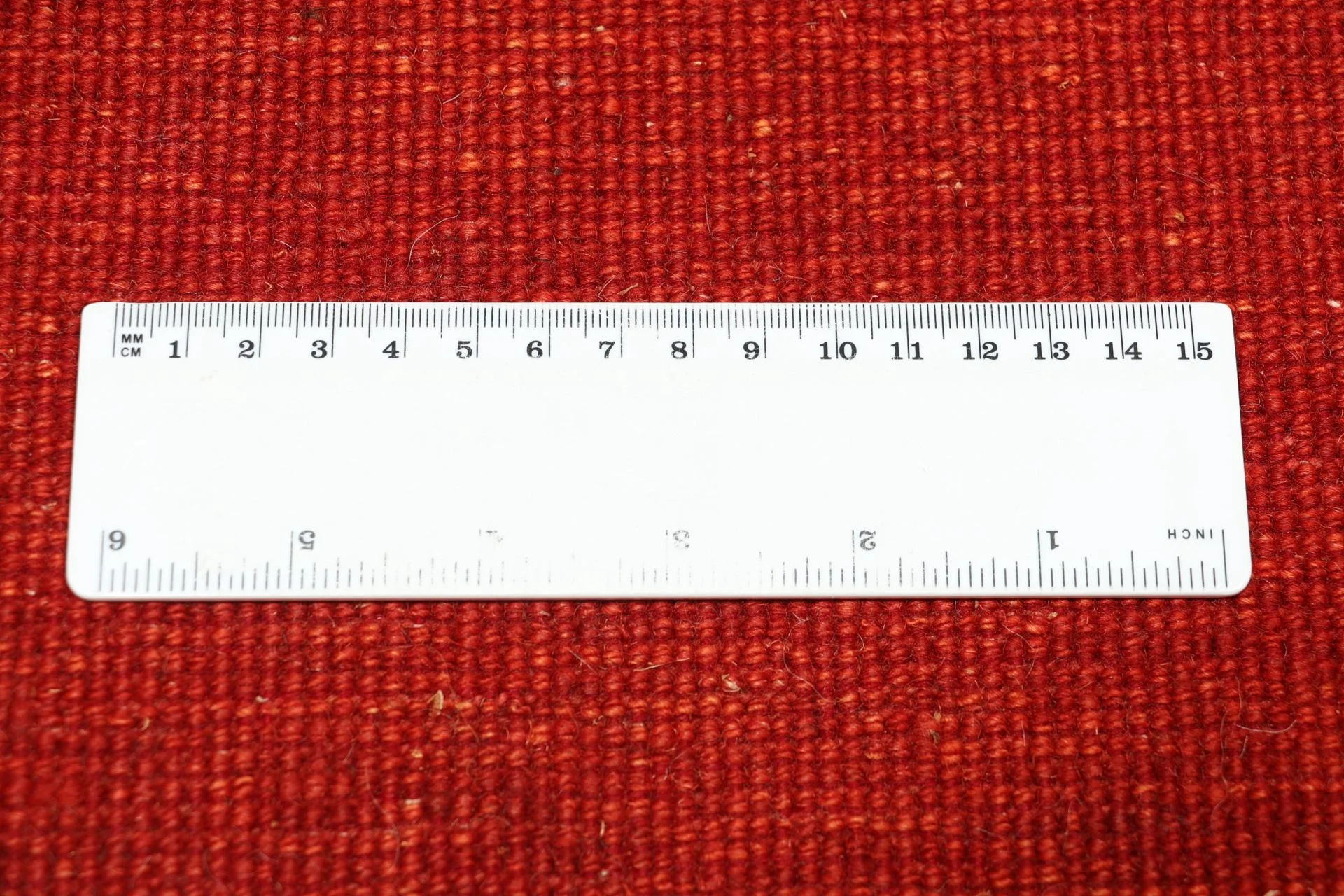 Handgeknüpfter Loribaft Perserteppich, 210 × 297 cm, Wolle
