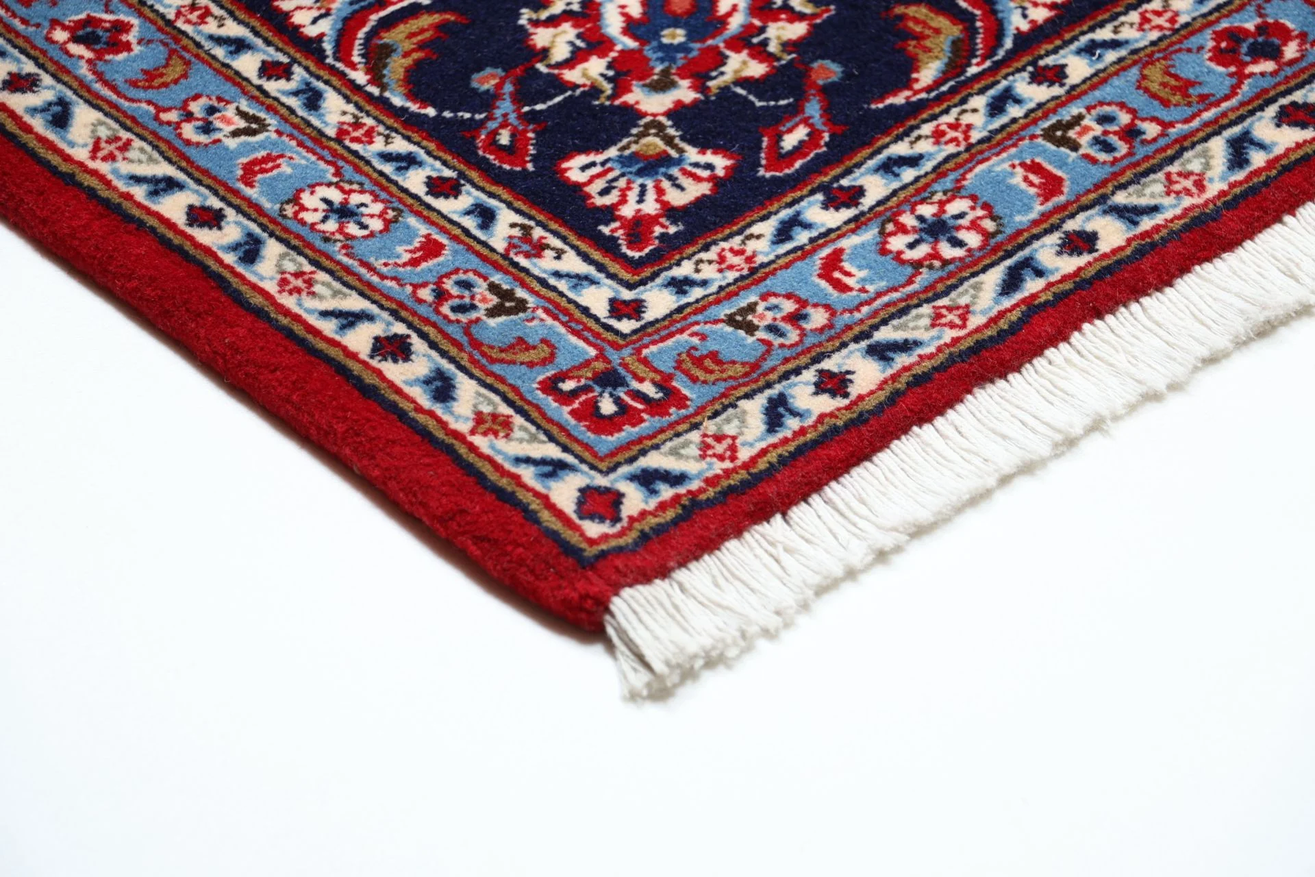 perserteppich-kashan-204-x-300-cm-schurwolle-handgeknupft-5 Kashan Perserteppich 204 × 300 cm aus Wolle, handgeknüpft