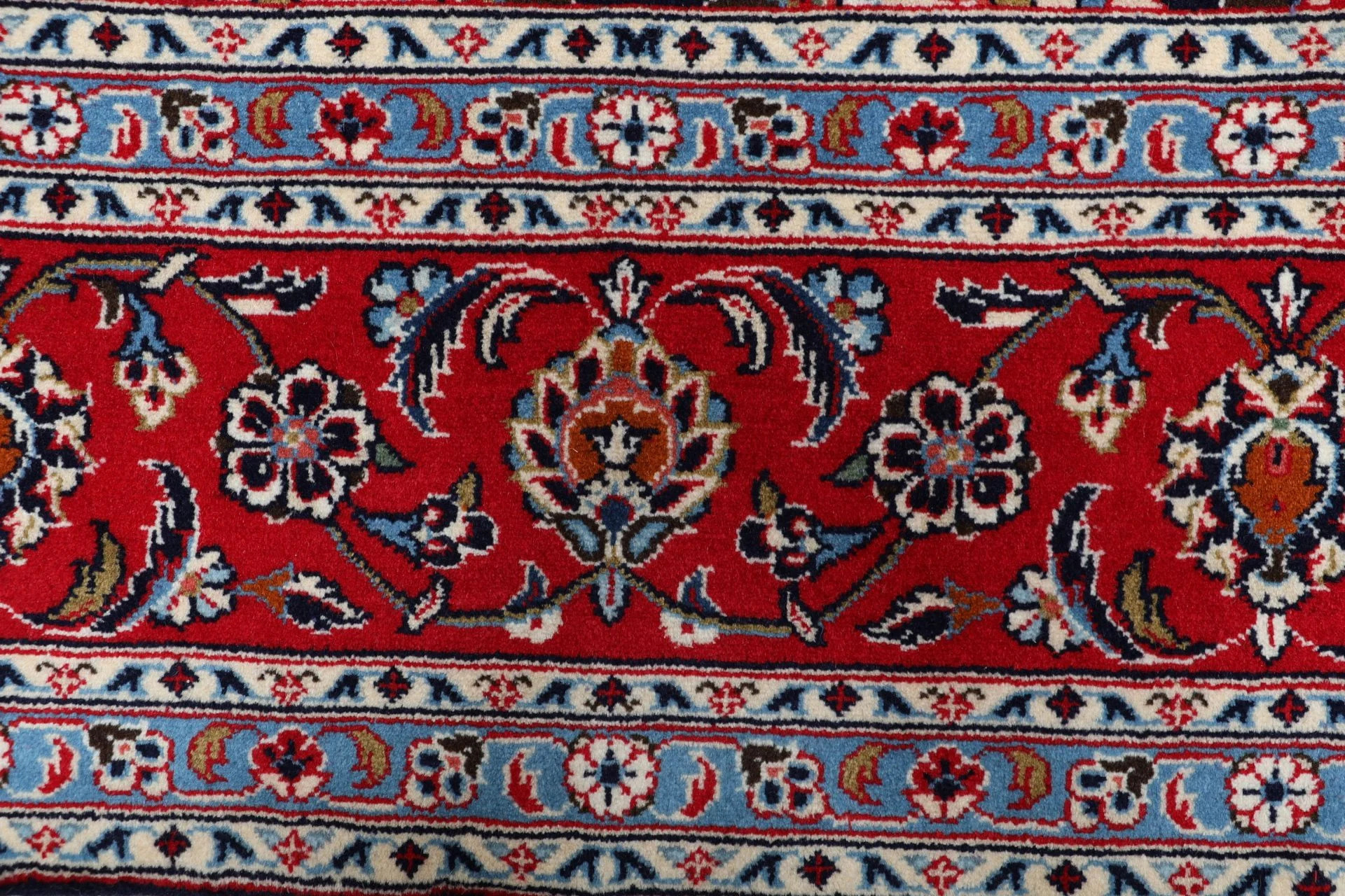 perserteppich-kashan-200-x-297-cm-schurwolle-handgeknupft-7 Kashan Perserteppich aus Iran, 200 × 297 cm