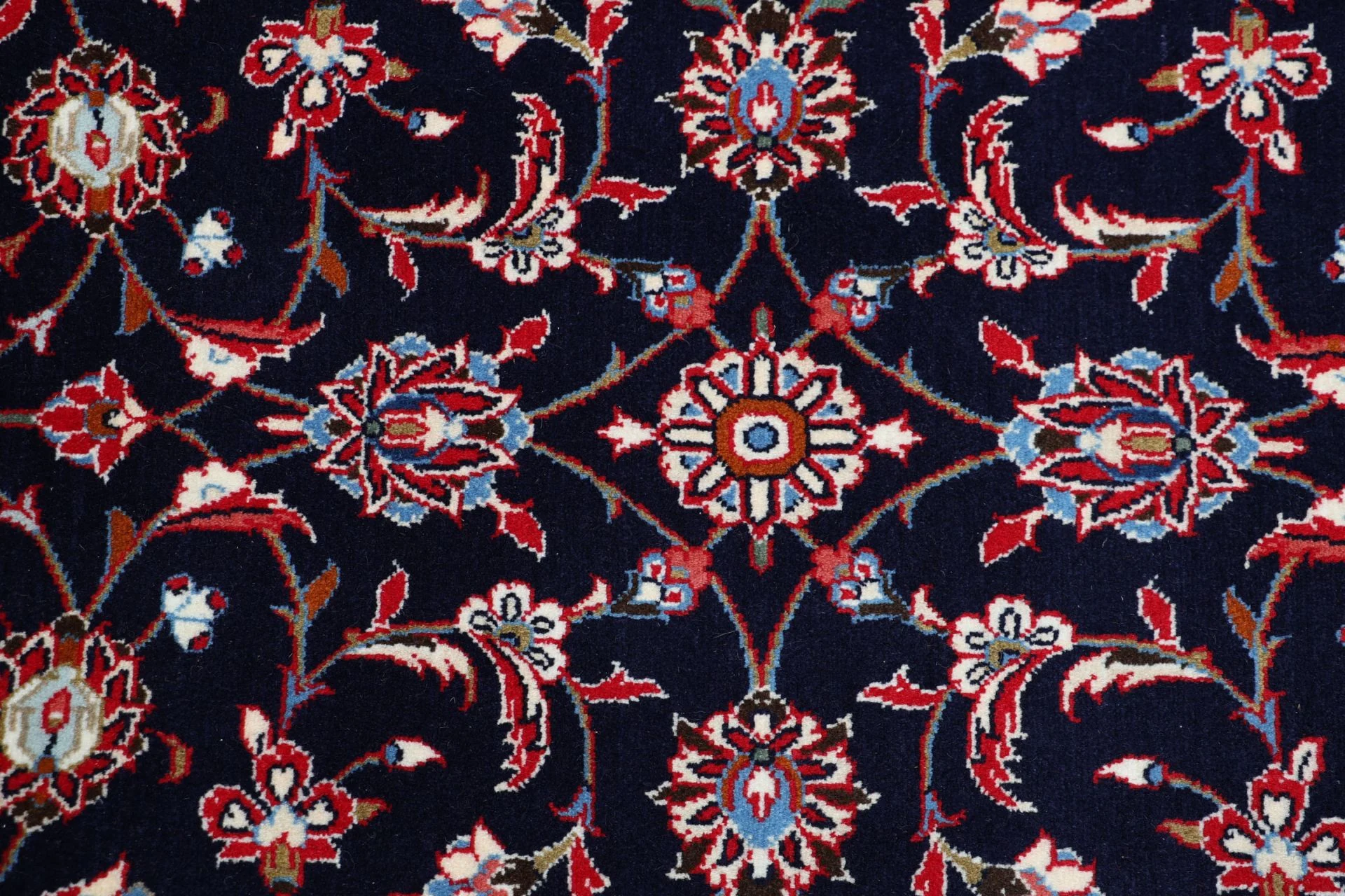 perserteppich-kashan-200-x-297-cm-schurwolle-handgeknupft-8 Kashan Perserteppich aus Iran, 200 × 297 cm