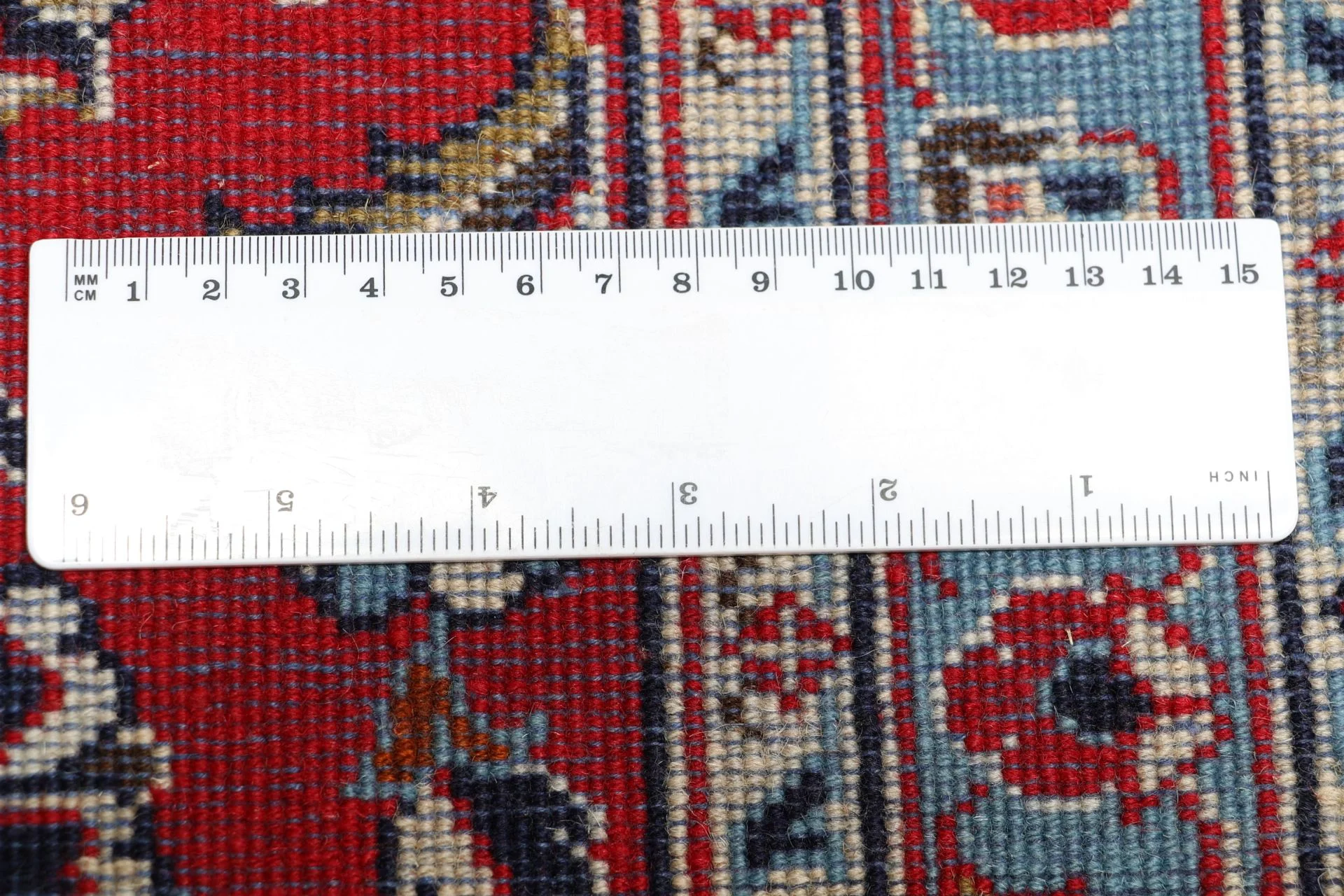 perserteppich-kashan-200-x-297-cm-schurwolle-handgeknupft-10 Kashan Perserteppich aus Iran, 200 × 297 cm