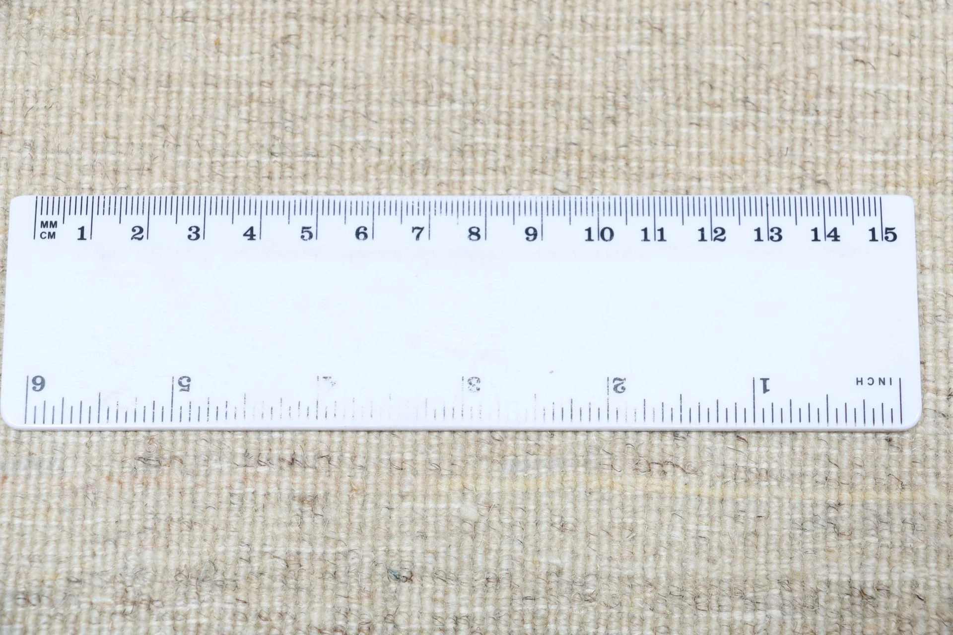 Loribaft Perserteppich 200 × 290 cm aus Wolle, handgeknüpft