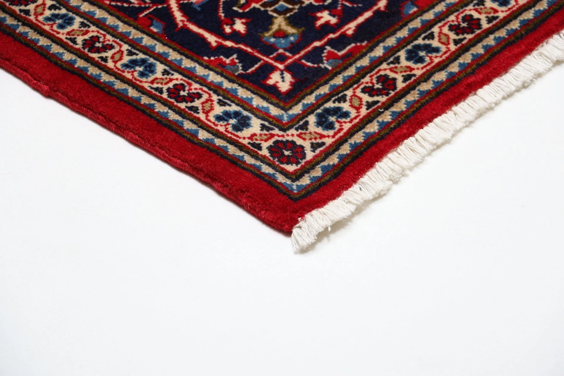perserteppich-kashan-200-x-295-cm-schurwolle-handgeknupft-neu-6 Kashan Perserteppich 200 × 295 cm aus Wolle, handgeknüpft