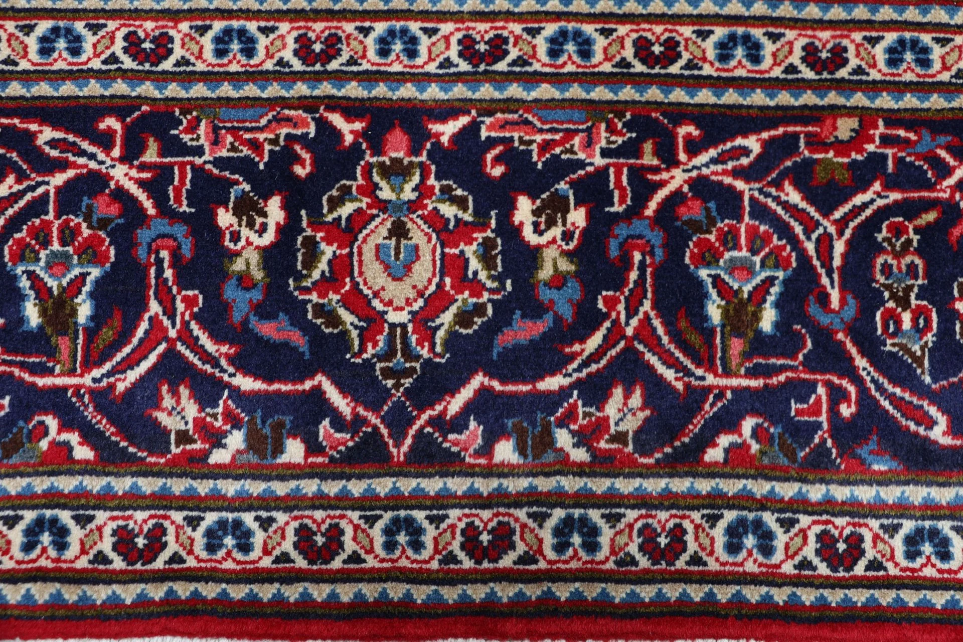 perserteppich-kashan-200-x-295-cm-schurwolle-handgeknupft-neu-8 Kashan Perserteppich 200 × 295 cm aus Wolle, handgeknüpft