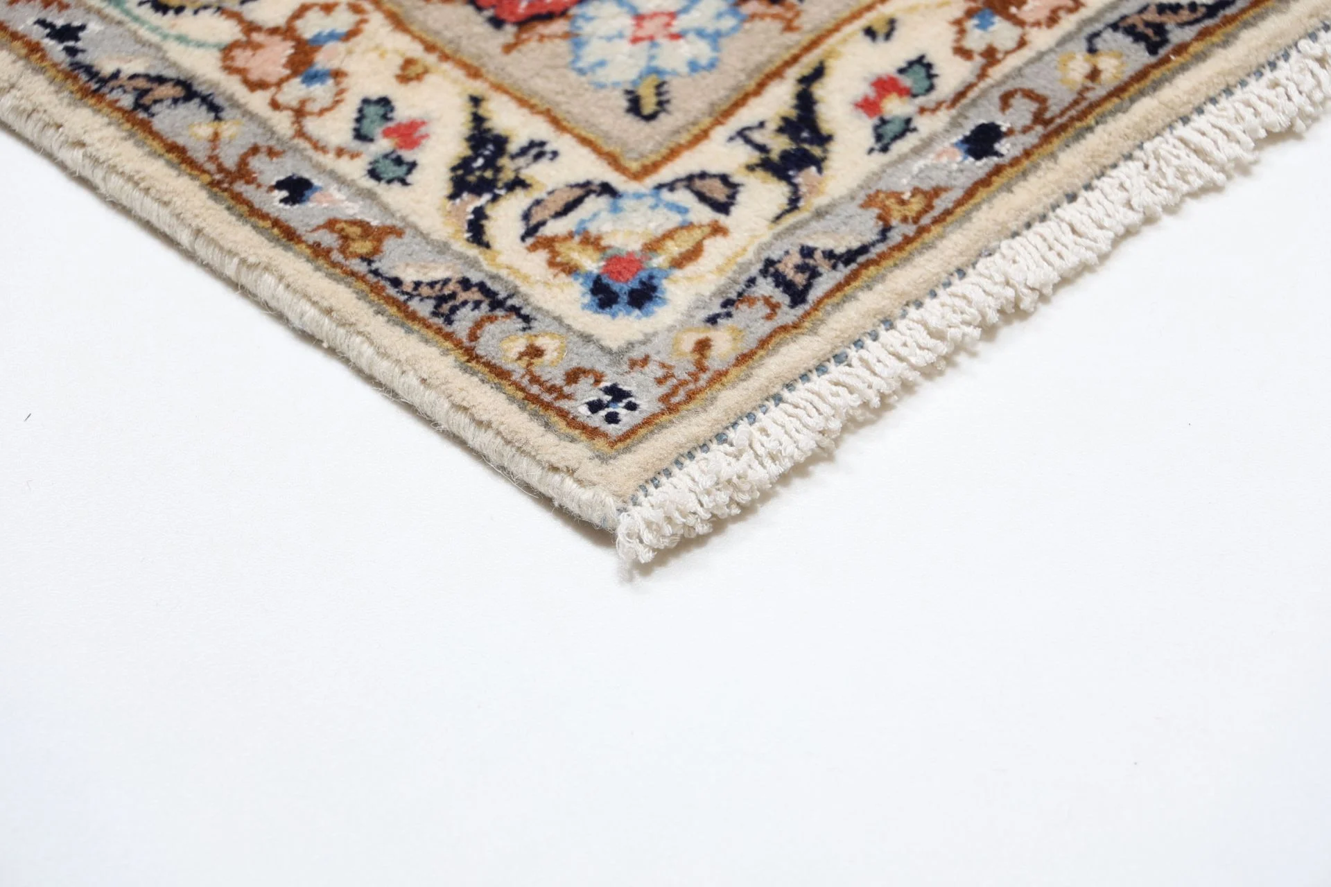 perserteppich-kashan-195-x-295-cm-schurwolle-handgeknupft-11 Handgeknüpfter Kashan Perserteppich 195 × 295 cm