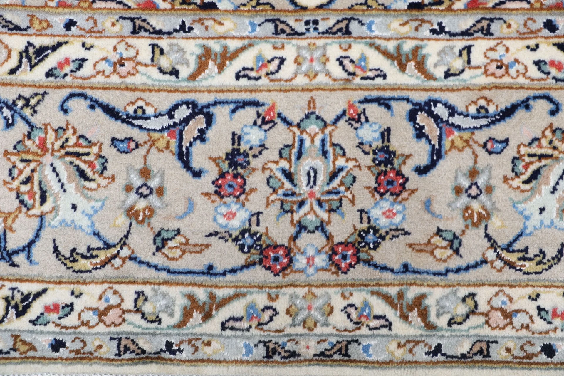 perserteppich-kashan-195-x-295-cm-schurwolle-handgeknupft-15 Handgeknüpfter Kashan Perserteppich 195 × 295 cm