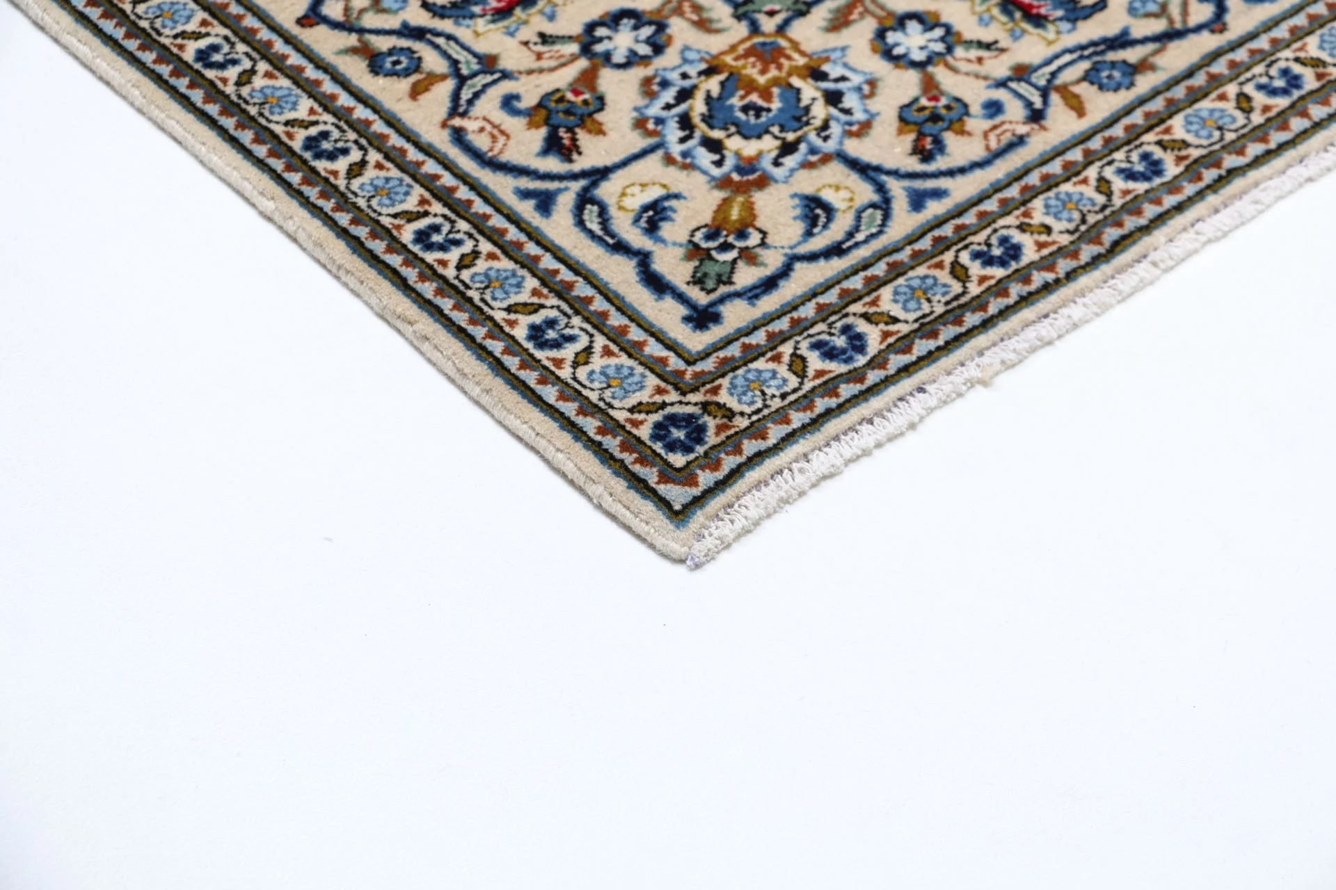 perserteppich-kashan-198-x-294-cm-schurwolle-handgeknupft-24 Kashan Perserteppich aus Iran, 198 × 294 cm