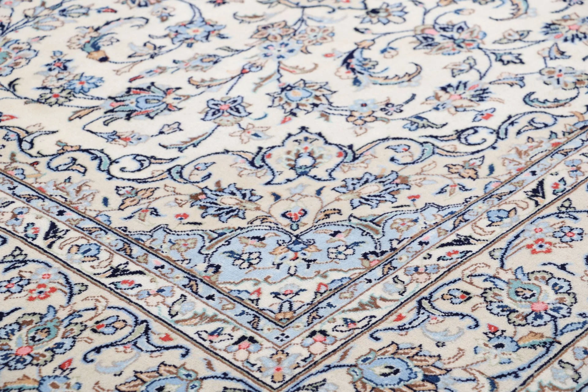 perserteppich-kashan-197-x-294-cm-schurwolle-handgeknupft-21 Handgeknüpfter Kashan Perserteppich 197 × 294 cm