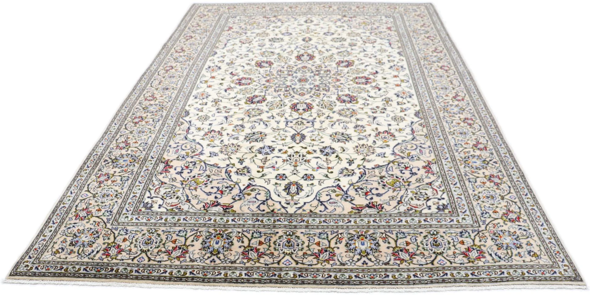 perserteppich-kashan-195-x-294-cm-schurwolle-handgeknupft-11 Kashan Perserteppich 195 × 294 cm aus Wolle, handgeknüpft