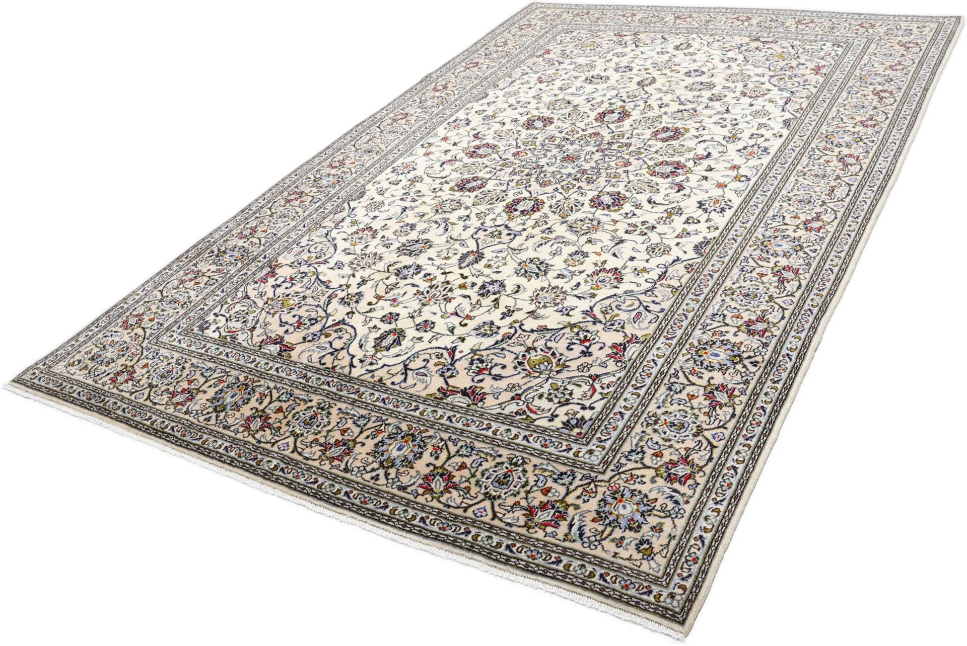 perserteppich-kashan-195-x-294-cm-schurwolle-handgeknupft-13 Kashan Perserteppich 195 × 294 cm aus Wolle, handgeknüpft