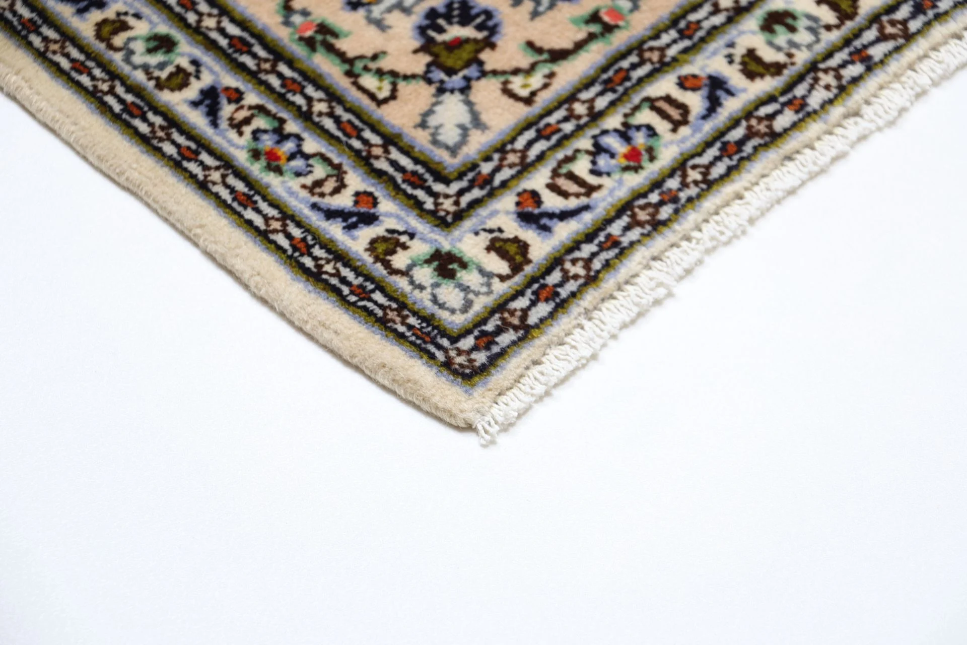 perserteppich-kashan-195-x-294-cm-schurwolle-handgeknupft-23 Kashan Perserteppich 195 × 294 cm aus Wolle, handgeknüpft