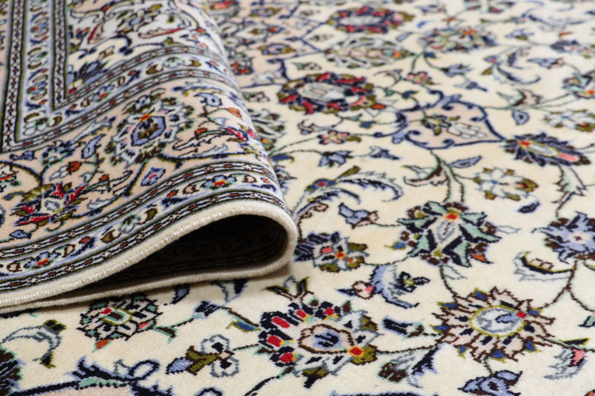 perserteppich-kashan-195-x-294-cm-schurwolle-handgeknupft-29 Kashan Perserteppich 195 × 294 cm aus Wolle, handgeknüpft