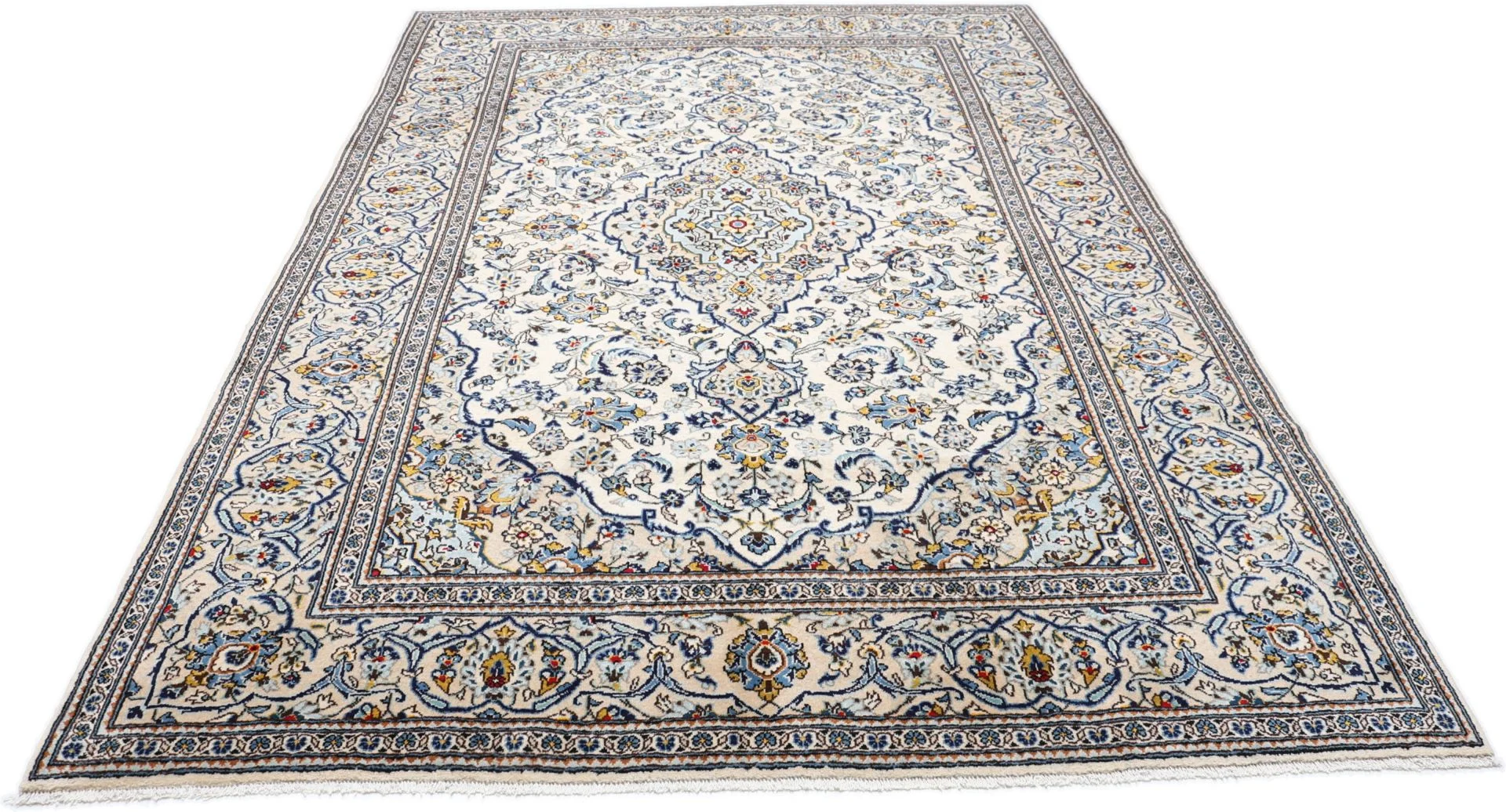perserteppich-kashan-200-x-295-cm-schurwolle-handgeknupft-neu-24 Kashan Perserteppich aus Iran, 200 × 295 cm