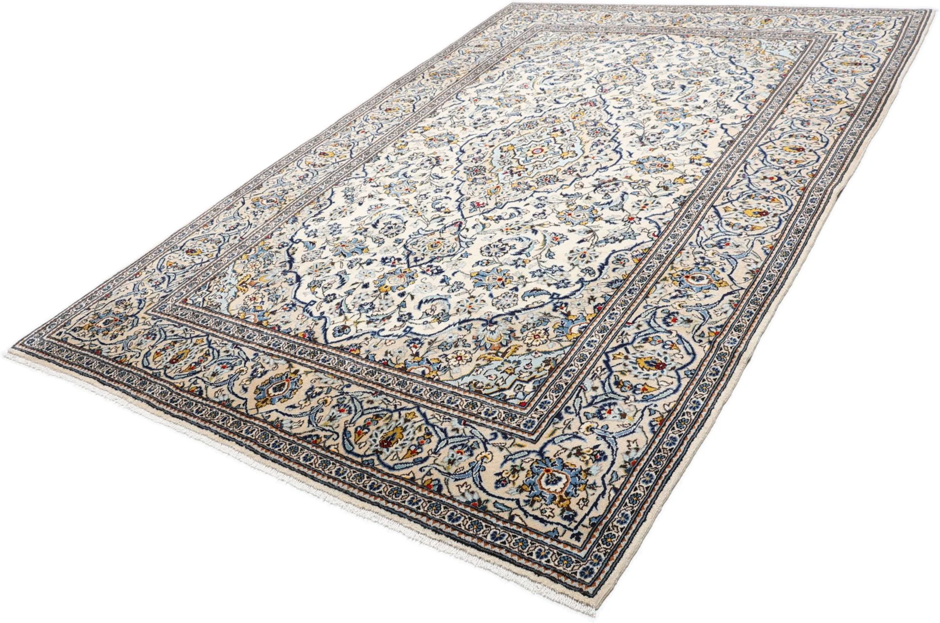 perserteppich-kashan-200-x-295-cm-schurwolle-handgeknupft-neu-27 Kashan Perserteppich aus Iran, 200 × 295 cm