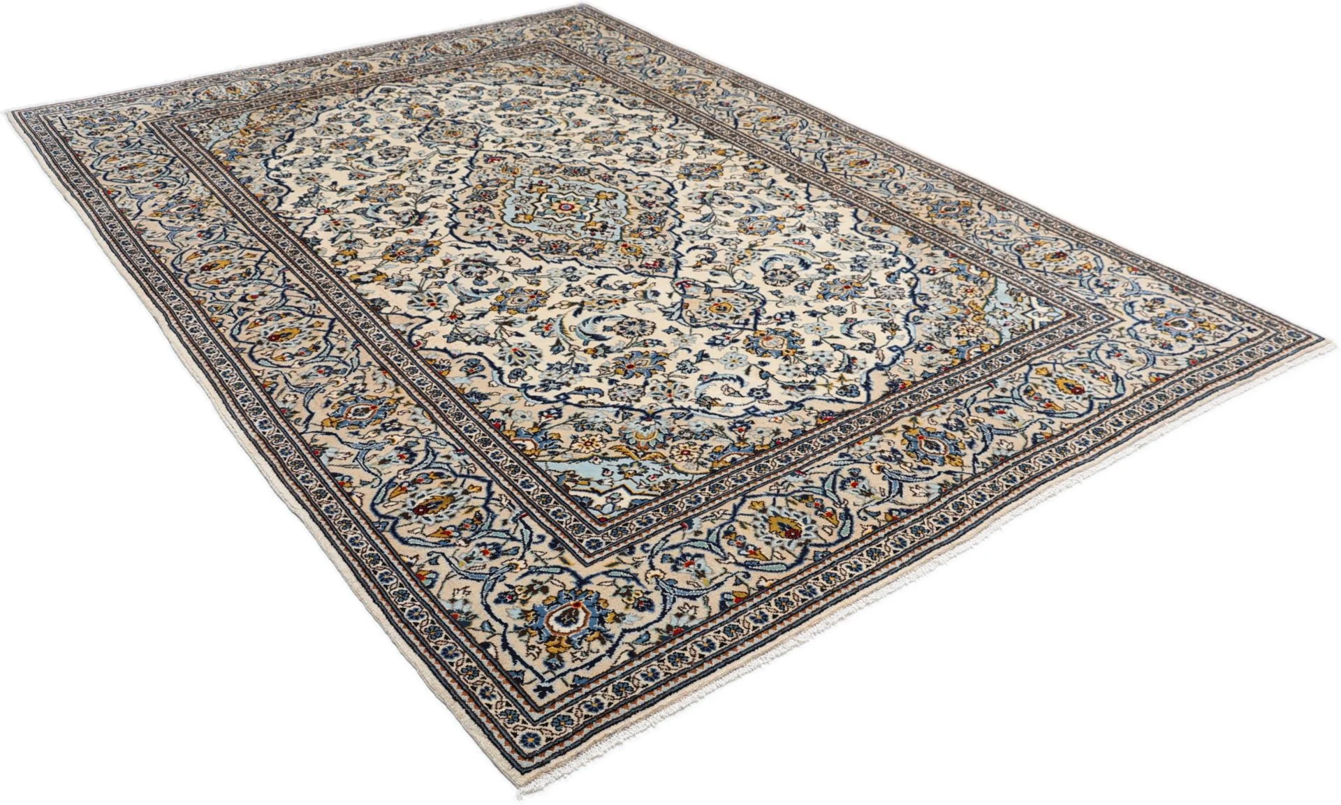 perserteppich-kashan-200-x-295-cm-schurwolle-handgeknupft-neu-30 Kashan Perserteppich aus Iran, 200 × 295 cm