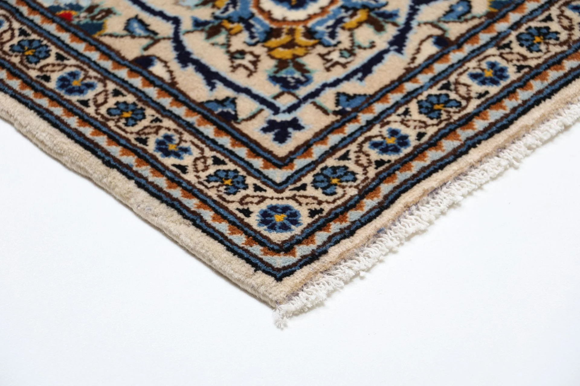 perserteppich-kashan-200-x-295-cm-schurwolle-handgeknupft-neu-34 Kashan Perserteppich aus Iran, 200 × 295 cm