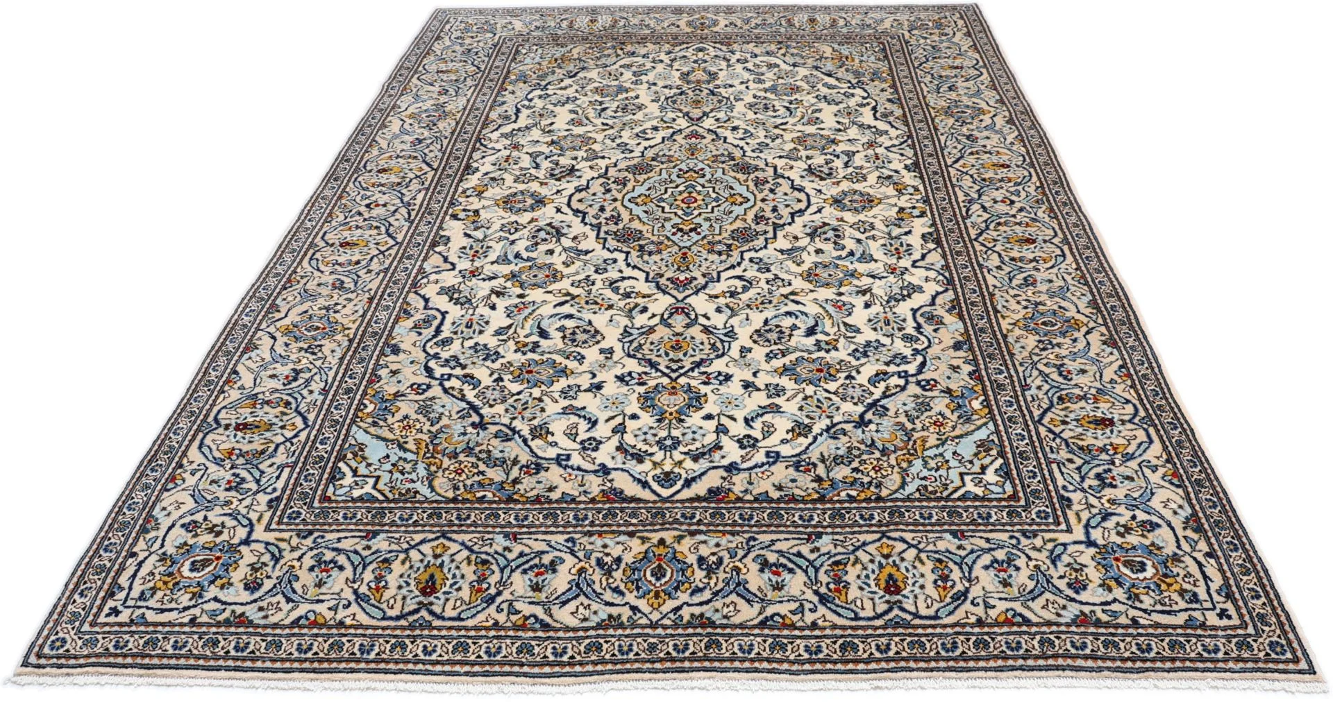 perserteppich-kashan-200-x-295-cm-schurwolle-handgeknupft-neu-36 Kashan Perserteppich aus Iran, 200 × 295 cm