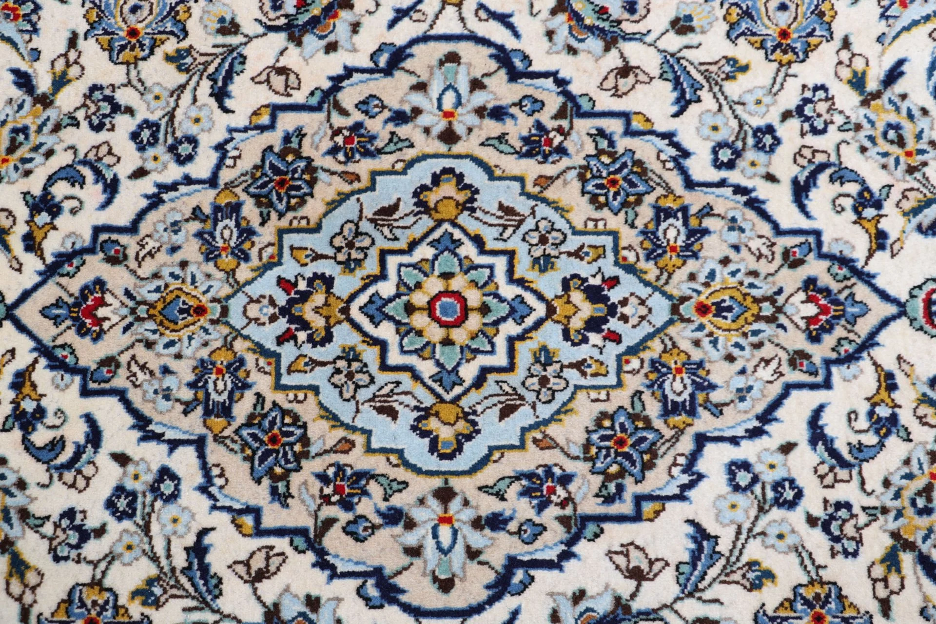 perserteppich-kashan-200-x-295-cm-schurwolle-handgeknupft-neu-39 Kashan Perserteppich aus Iran, 200 × 295 cm