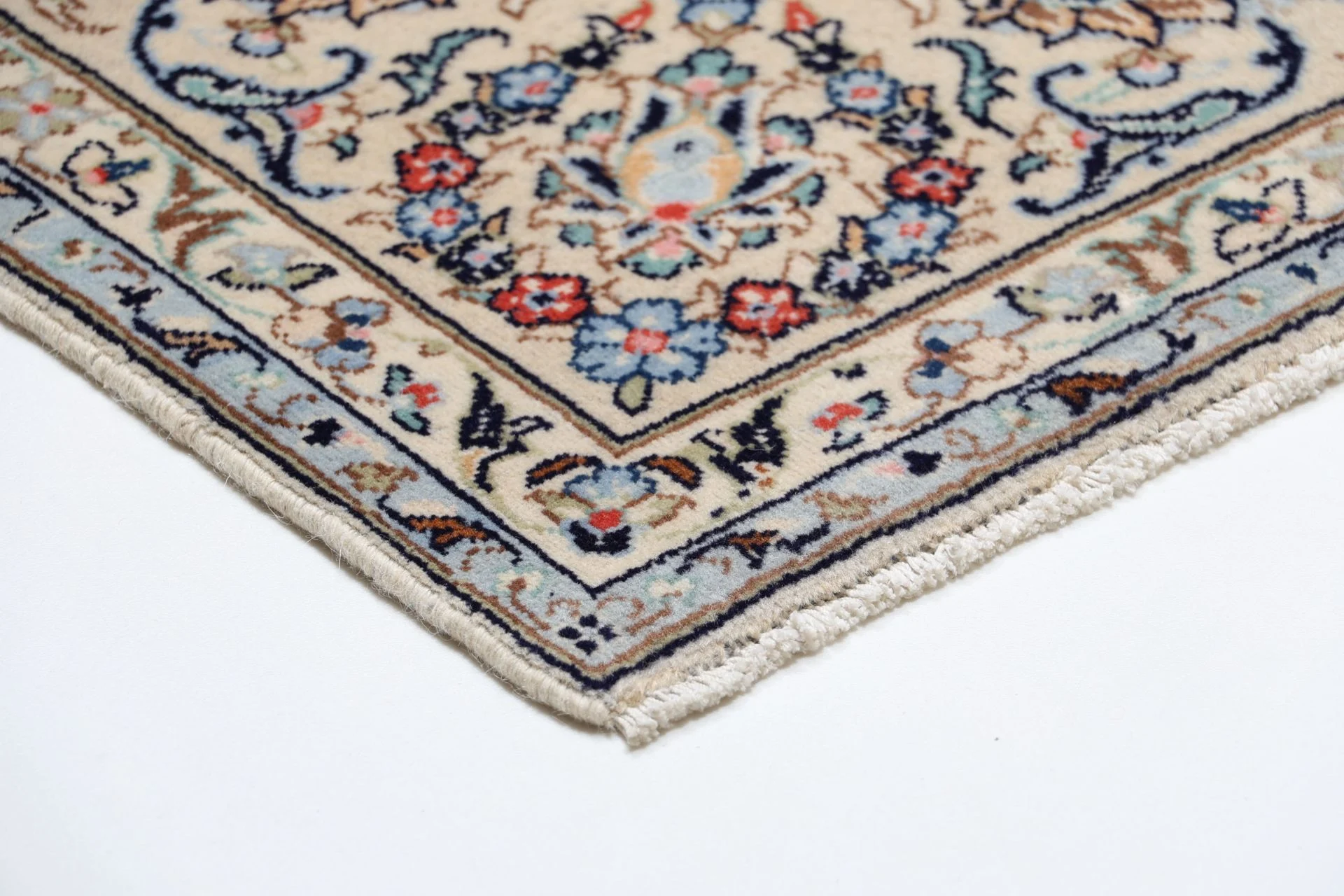 perserteppich-kashan-197-x-295-cm-schurwolle-handgeknupft-neu-23 Handgeknüpfter Kashan Perserteppich, 197 × 295 cm, Wolle