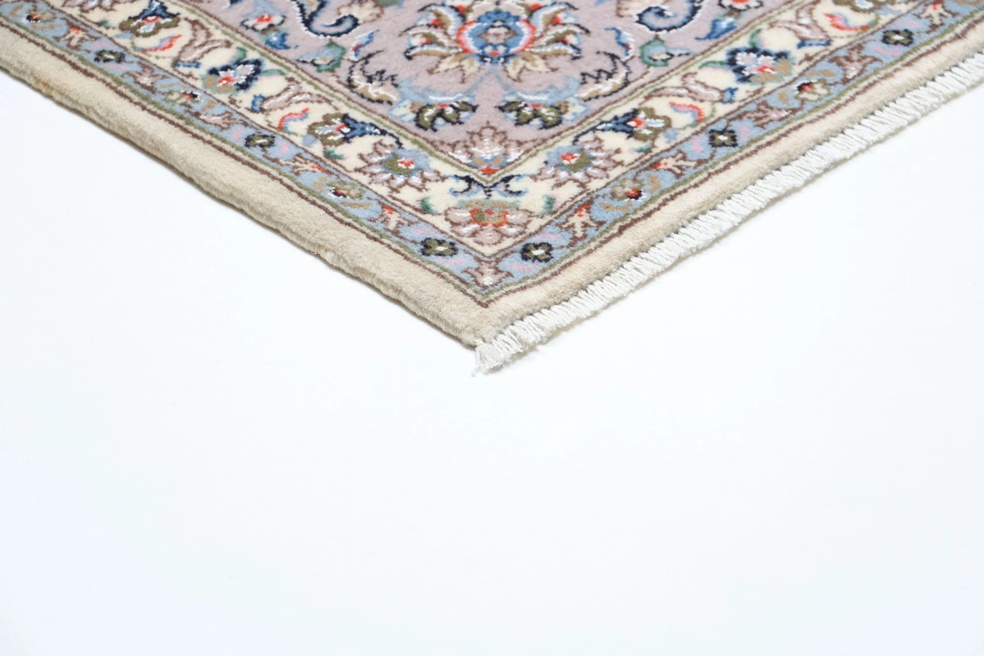 perserteppich-kashan-198-x-297-cm-schurwolle-handgeknupft-43 Handgeknüpfter Kashan Perserteppich 198 × 297 cm