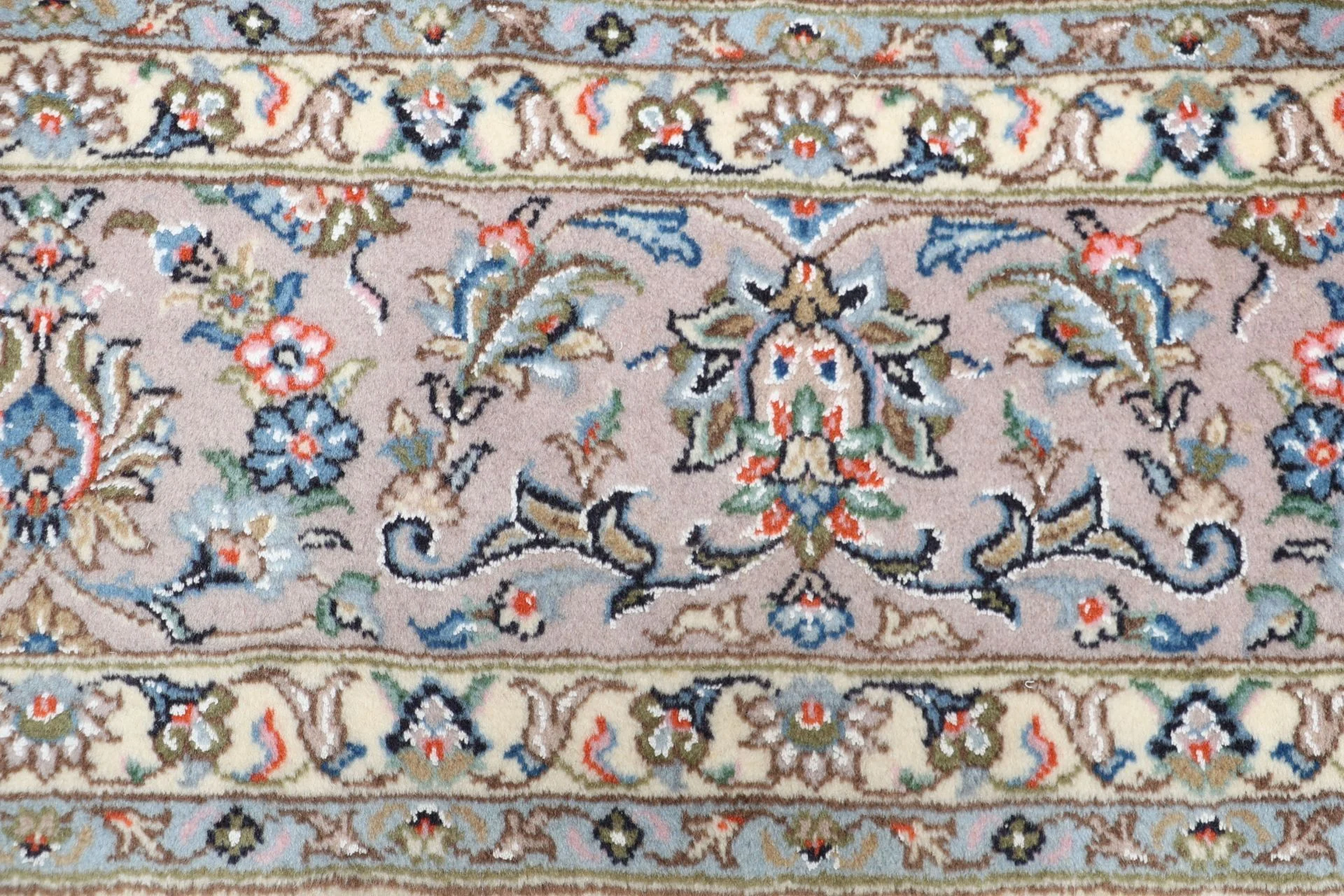 perserteppich-kashan-198-x-297-cm-schurwolle-handgeknupft-47 Handgeknüpfter Kashan Perserteppich 198 × 297 cm