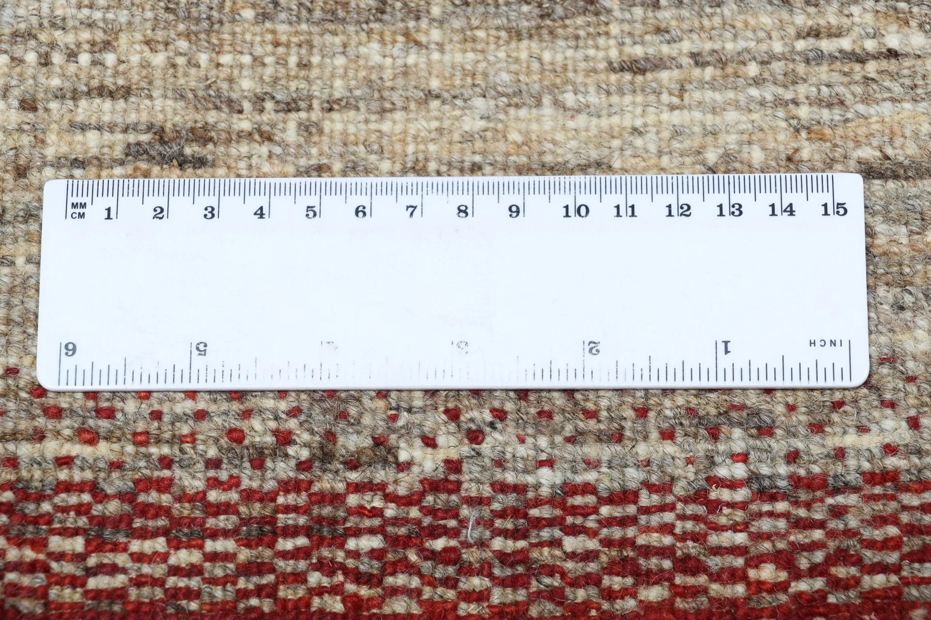orientteppich-loribaft-182-x-248-cm-schurwolle-handgeknupft-38 Handgeknüpfter Loribaft Orientteppich 182 × 248 cm
