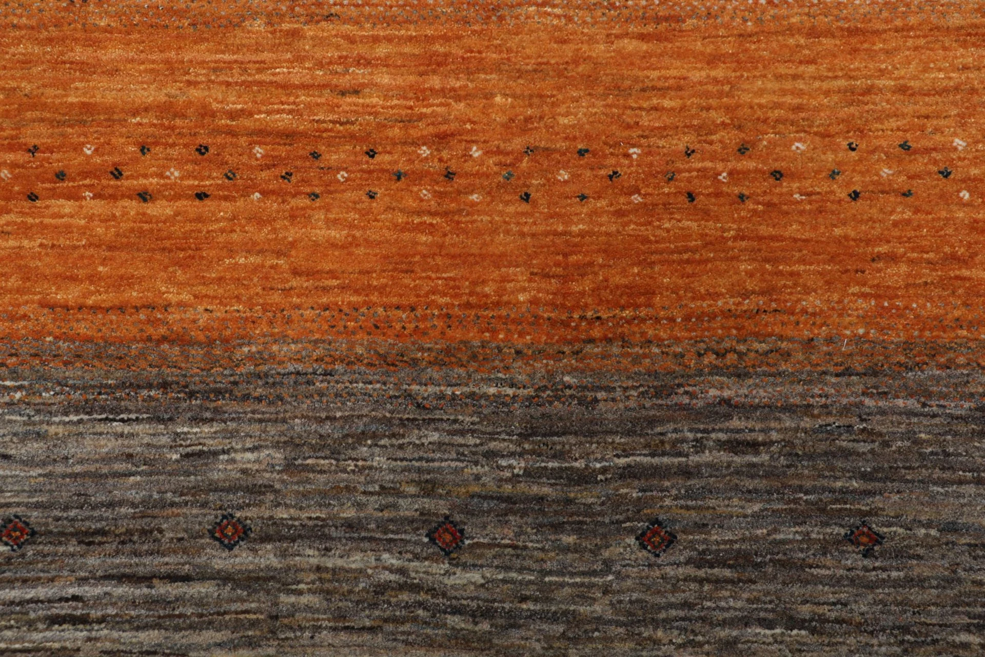 orientteppich-loribaft-182-x-248-cm-schurwolle-handgeknupft-39 Handgeknüpfter Loribaft Orientteppich 182 × 248 cm