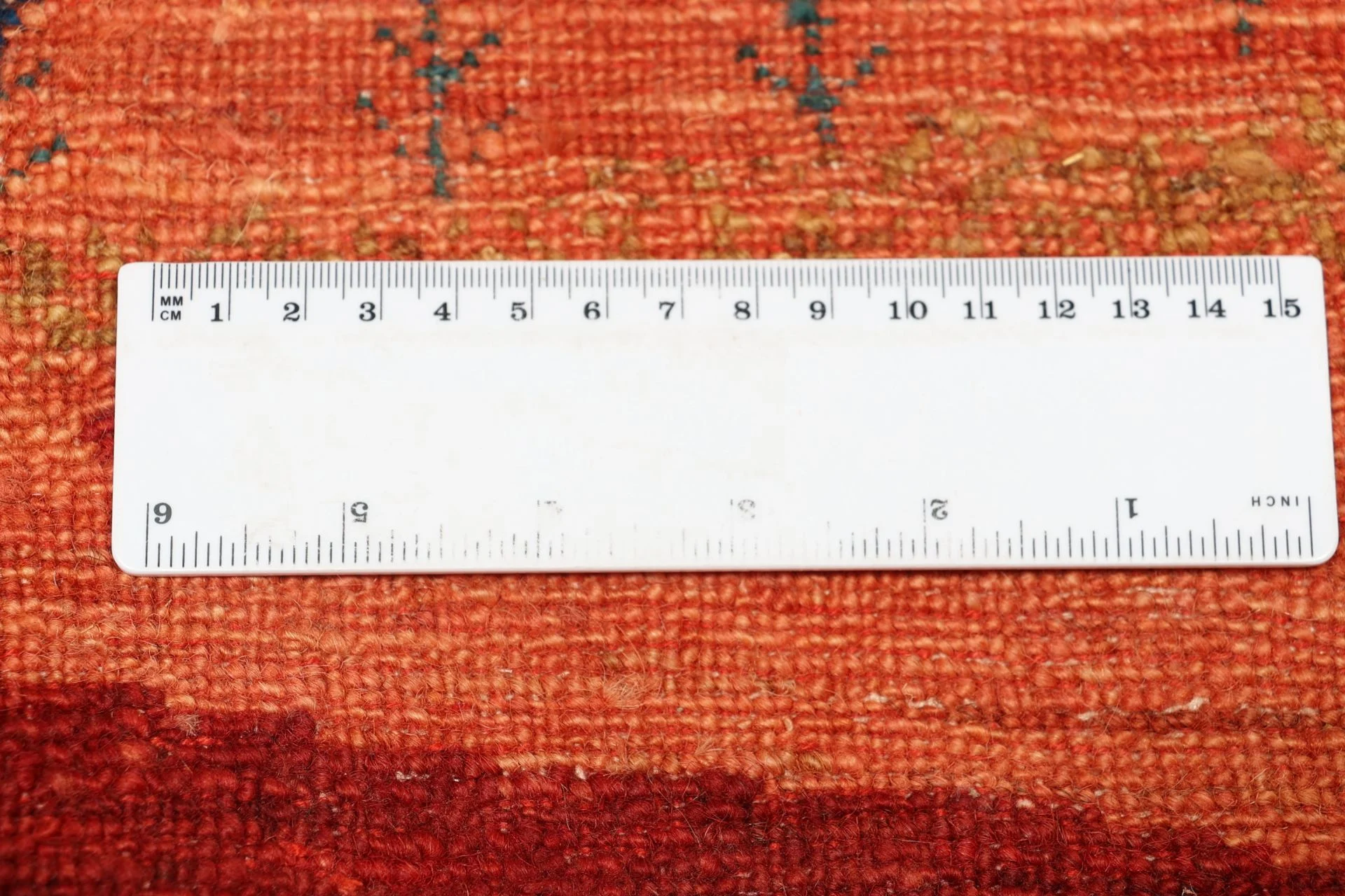 orientteppich-loribaft-177-x-252-cm-schurwolle-handgeknupft-28 Handgeknüpfter Loribaft Orientteppich, 177 × 252 cm, Wolle