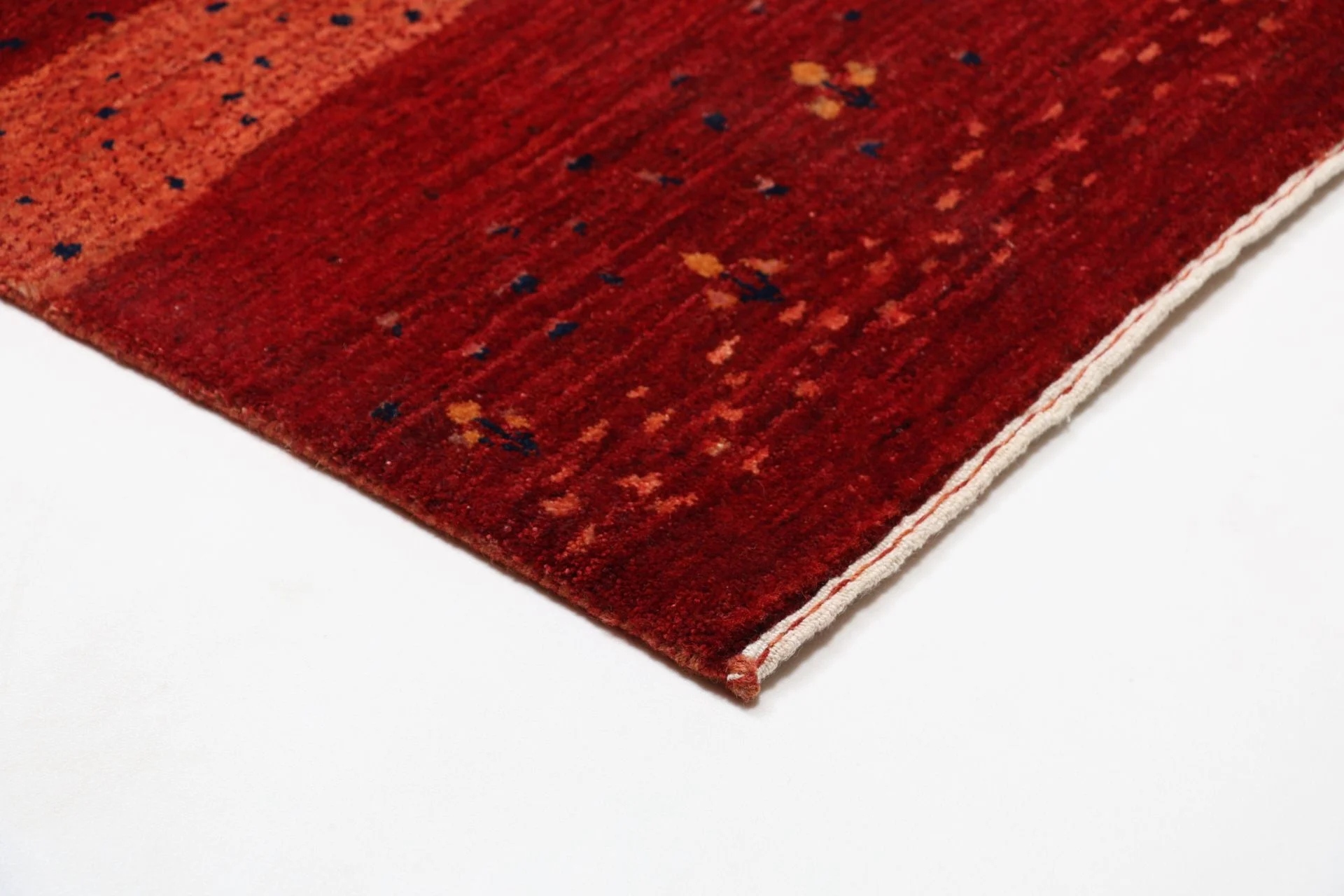 orientteppich-loribaft-178-x-250-cm-schurwolle-handgeknupft-26 Handgeknüpfter Loribaft Orientteppich, 178 × 250 cm, Wolle