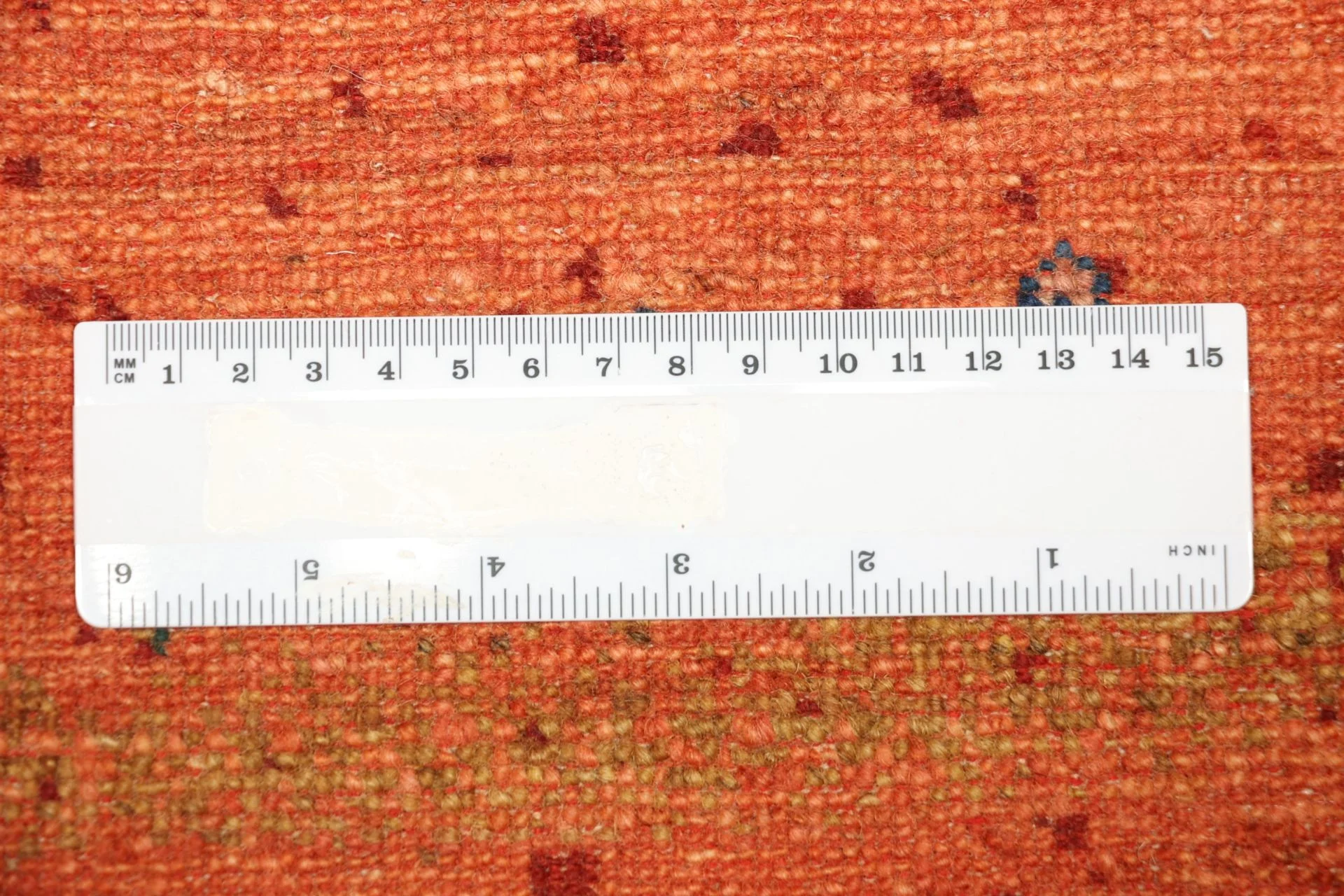 orientteppich-loribaft-178-x-250-cm-schurwolle-handgeknupft-31 Handgeknüpfter Loribaft Orientteppich, 178 × 250 cm, Wolle