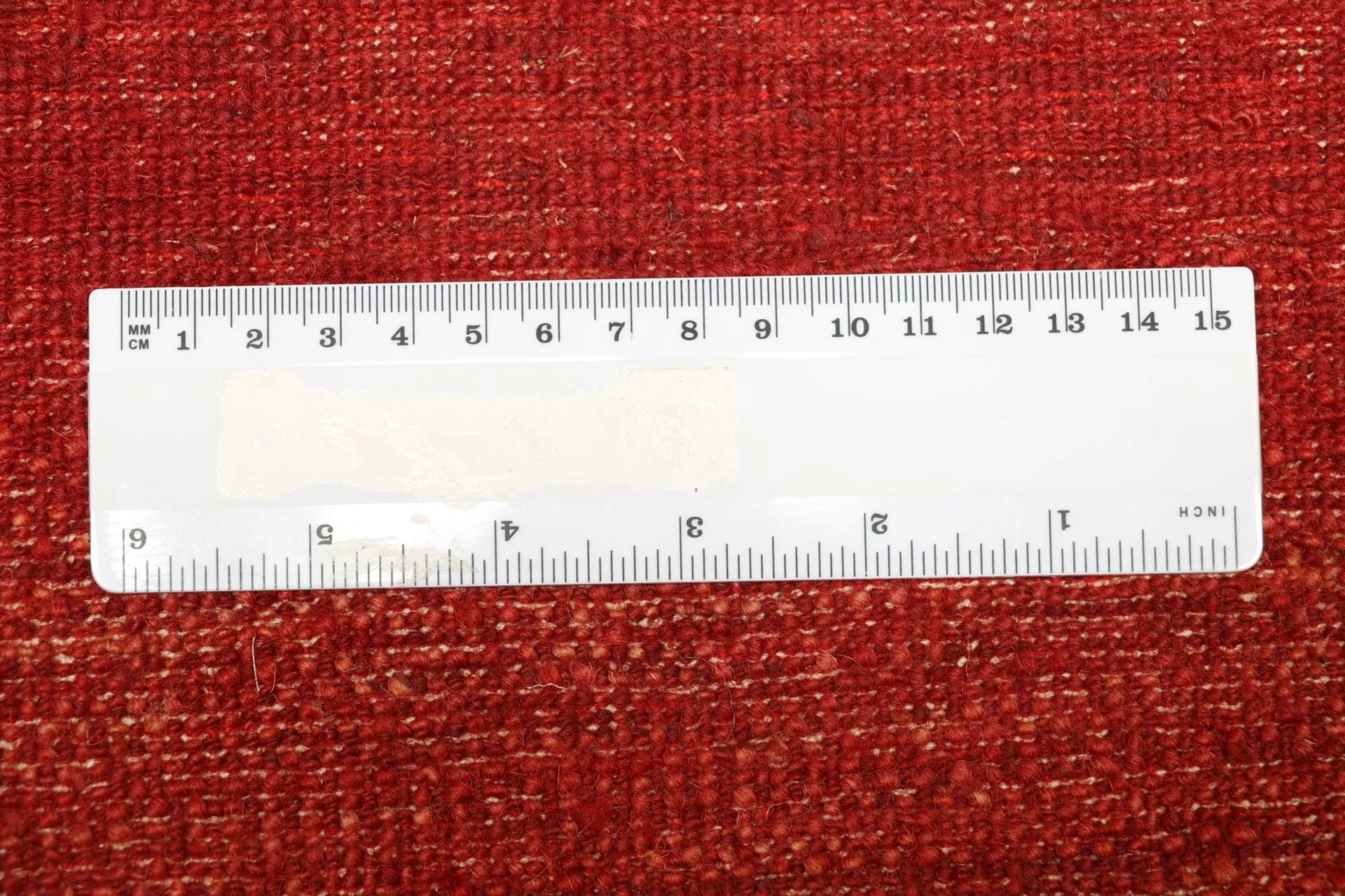 orientteppich-loribaft-174-x-247-cm-schurwolle-handgeknupft-30 Loribaft Orientteppich 174 × 247 cm aus Wolle, handgeknüpft