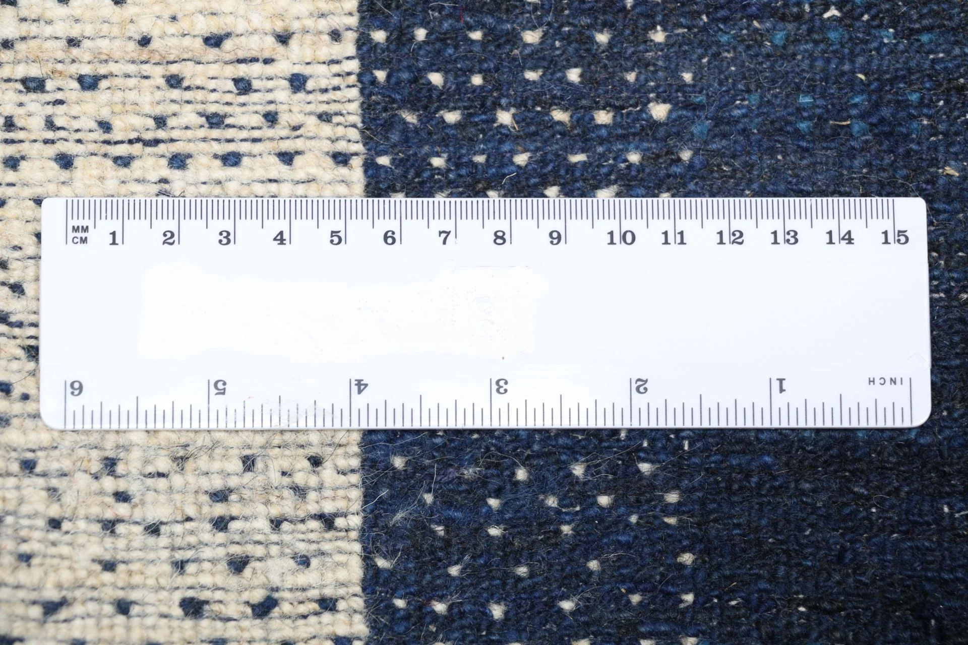 orientteppich-loribaft-178-x-250-cm-schurwolle-handgeknupft-61 Loribaft Orientteppich aus Indien, 178 × 250 cm