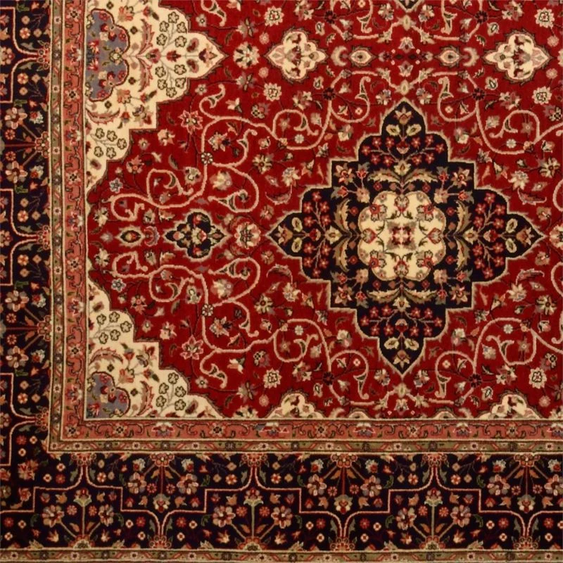 orientteppich-kashan-187-x-280-cm-schurwolle-handgeknupft-11 Kashan Orientteppich 187 × 280 cm aus Wolle, handgeknüpft