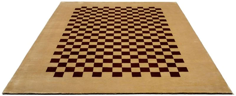 orientteppich-loribaft-248-x-345-cm-schurwolle-handgeknupft-5 Handgeknüpfter Loribaft Orientteppich, 248 × 345 cm, Wolle