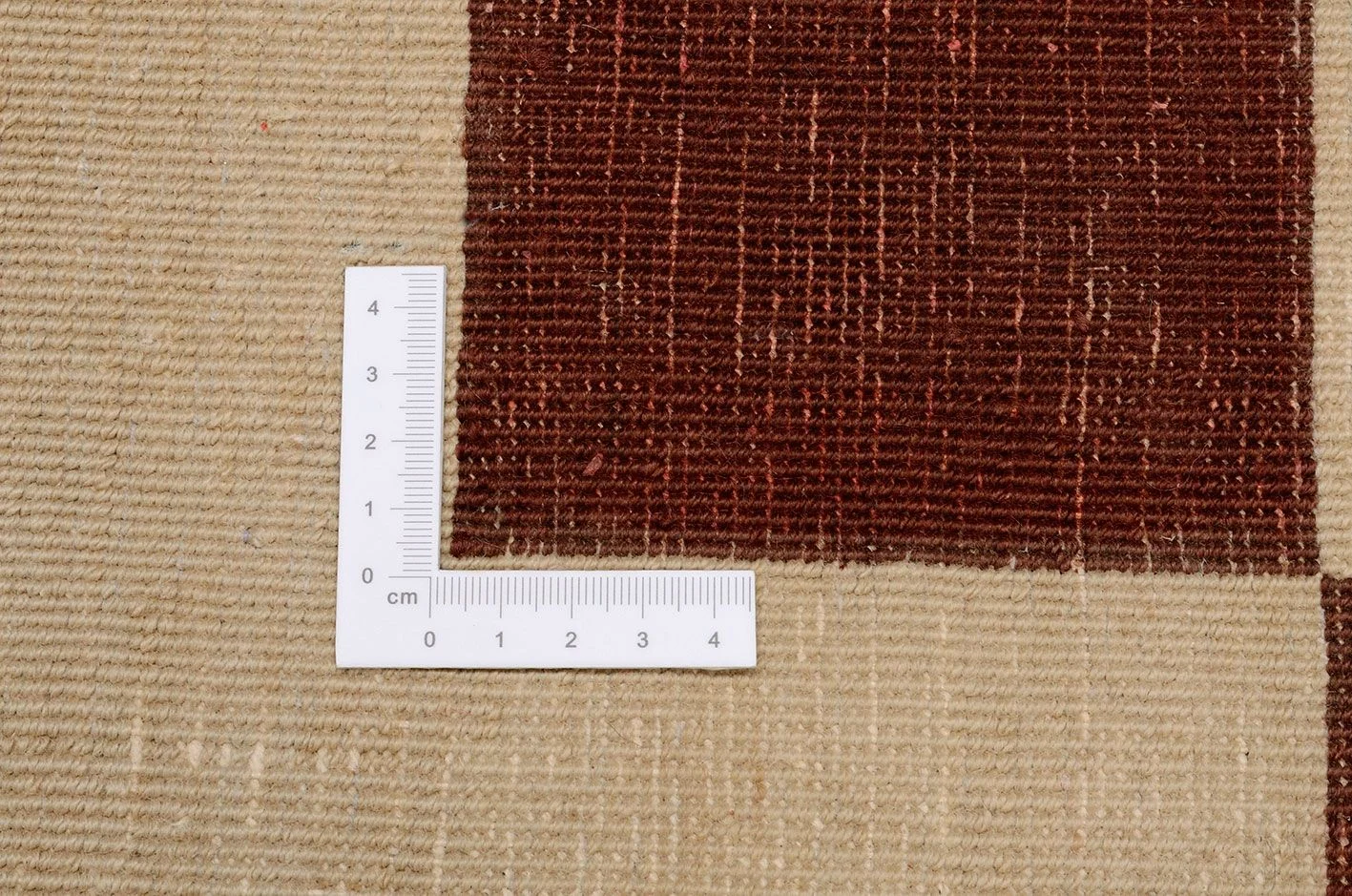 orientteppich-loribaft-248-x-345-cm-schurwolle-handgeknupft-7 Handgeknüpfter Loribaft Orientteppich, 248 × 345 cm, Wolle